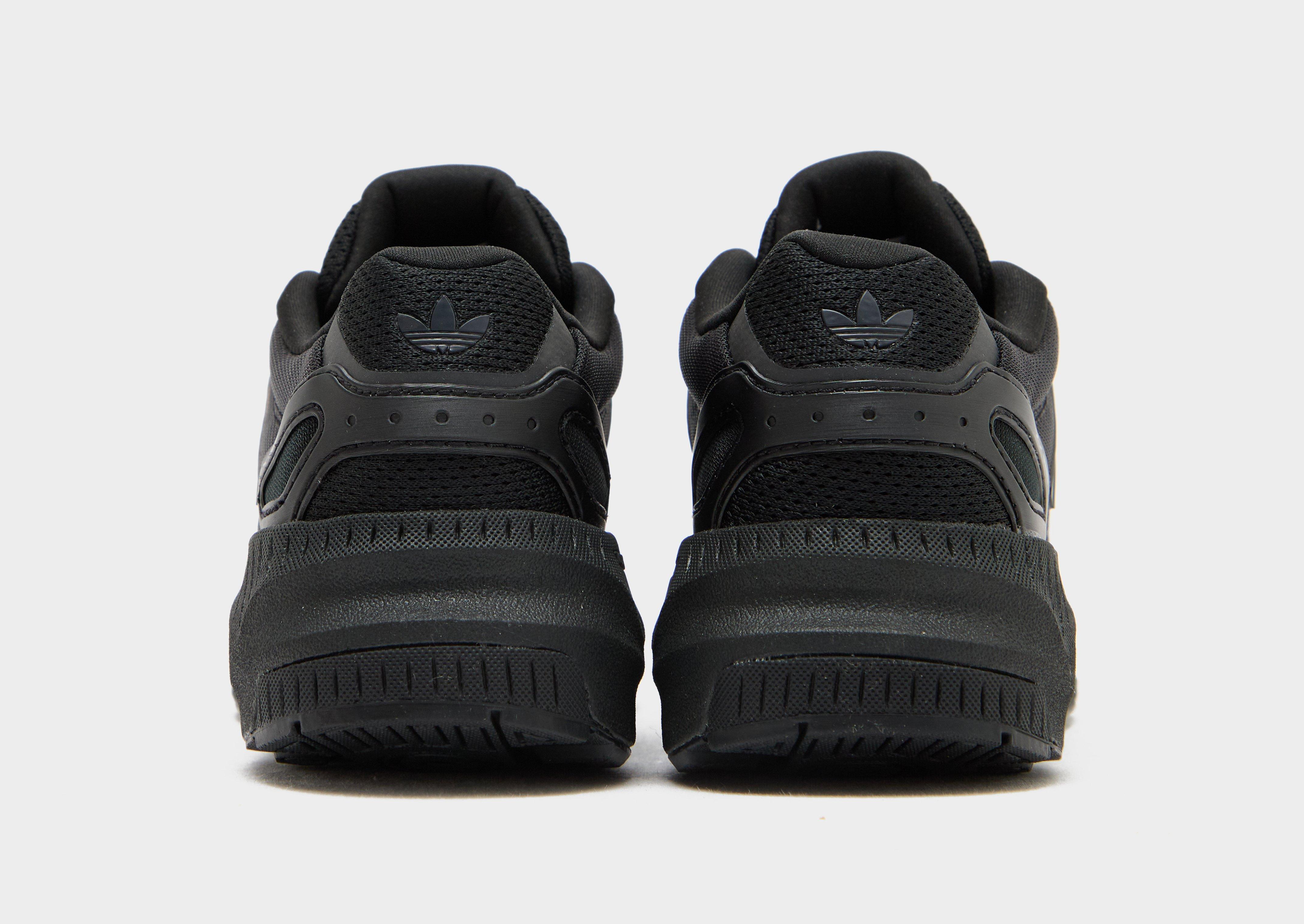 adidas Originals ZX RS Kids