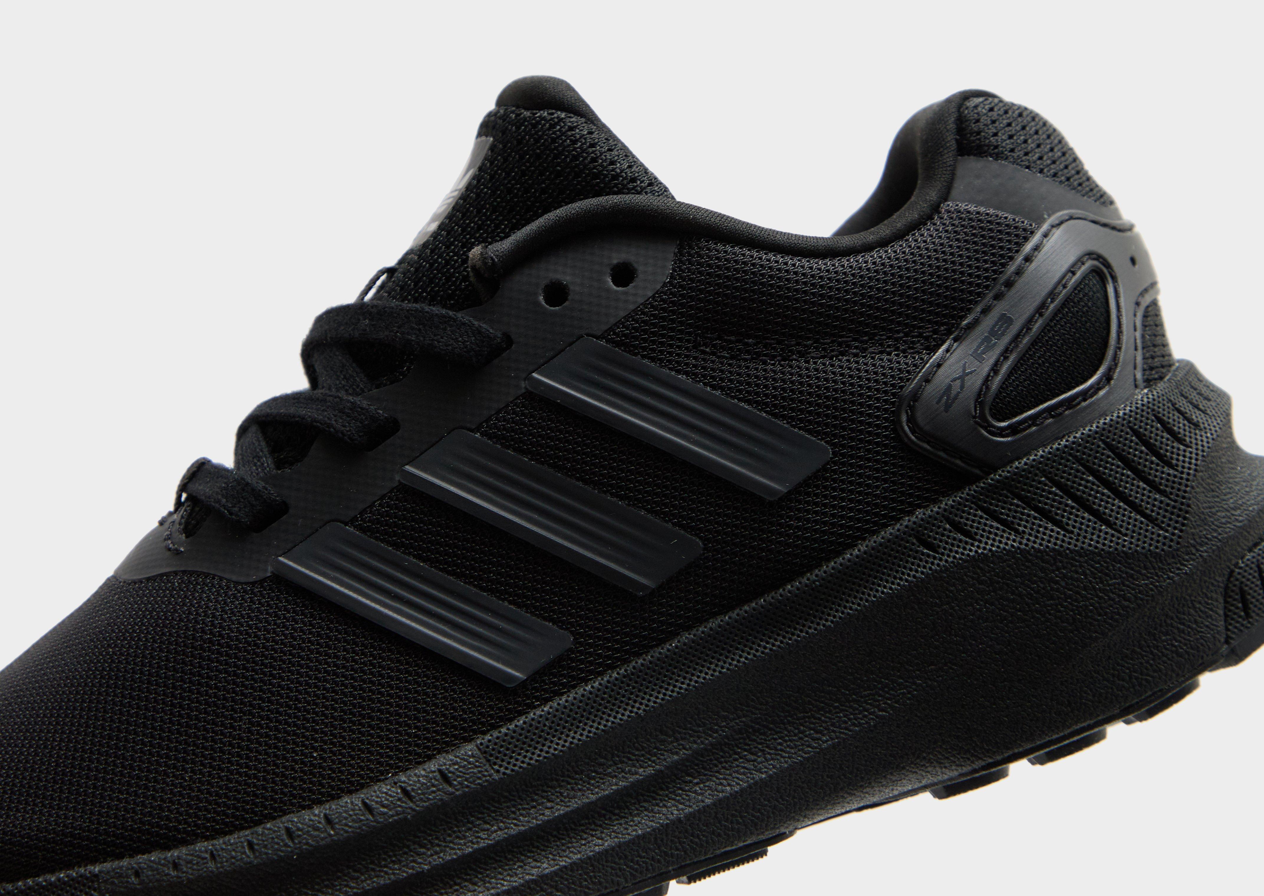 adidas Originals ZX RS Kids