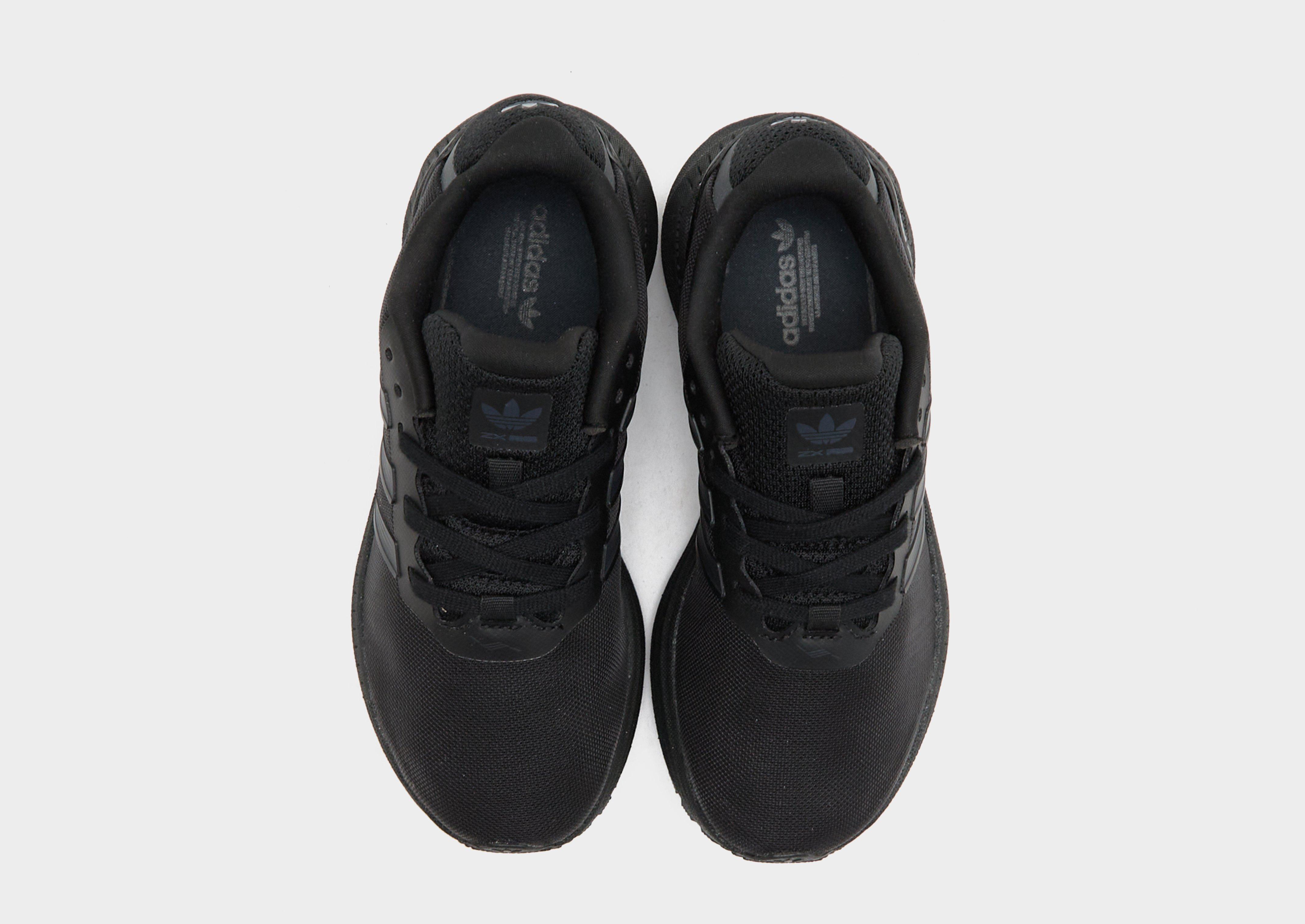 adidas Originals ZX RS Kids