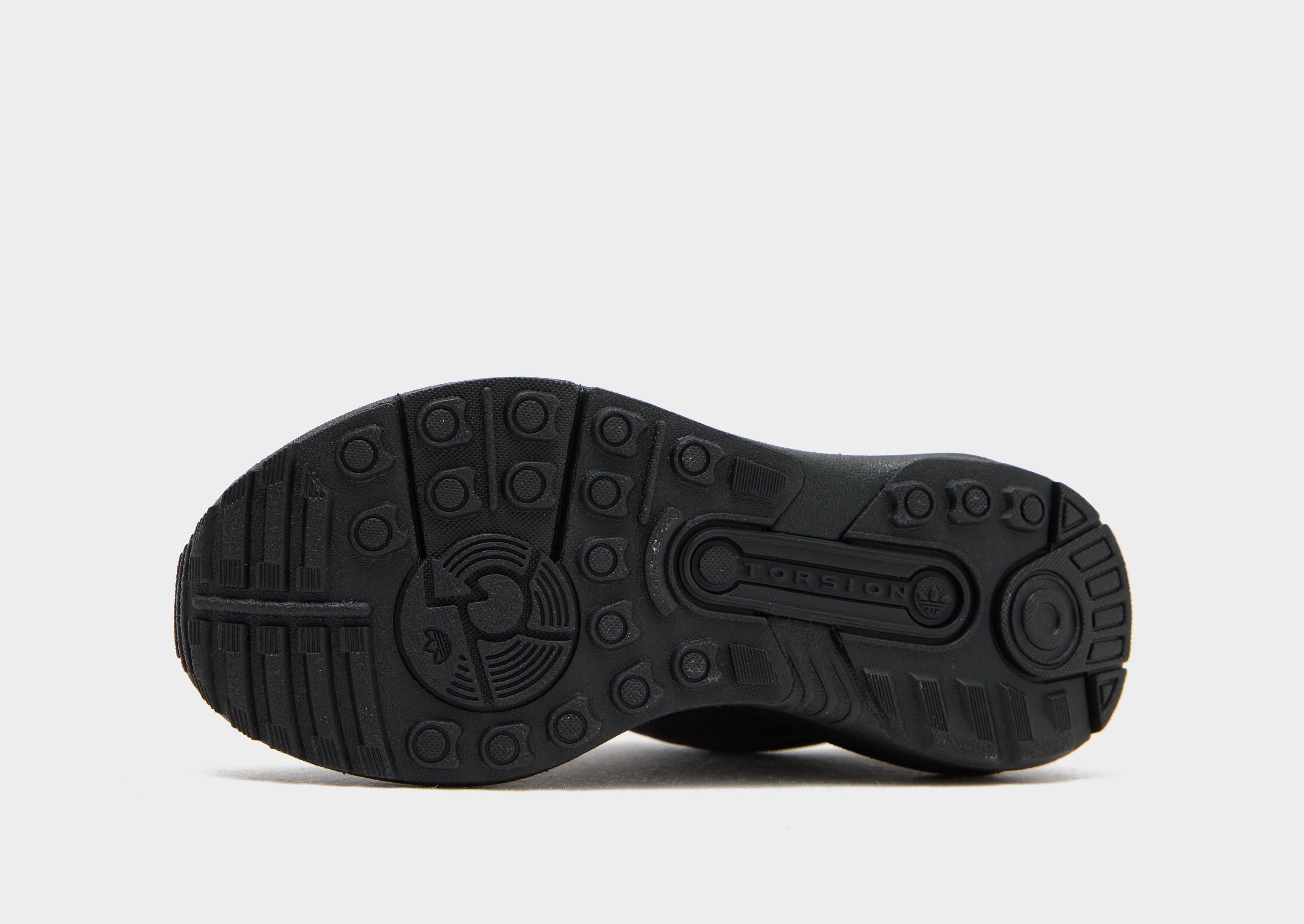 adidas Originals ZX RS Kids