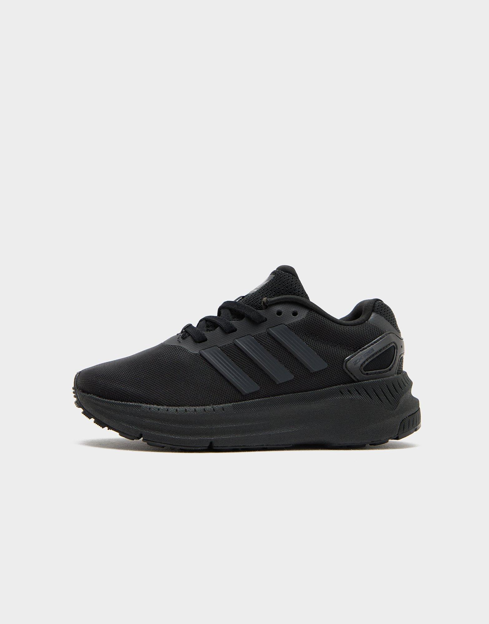 adidas Originals ZX RS Bambini