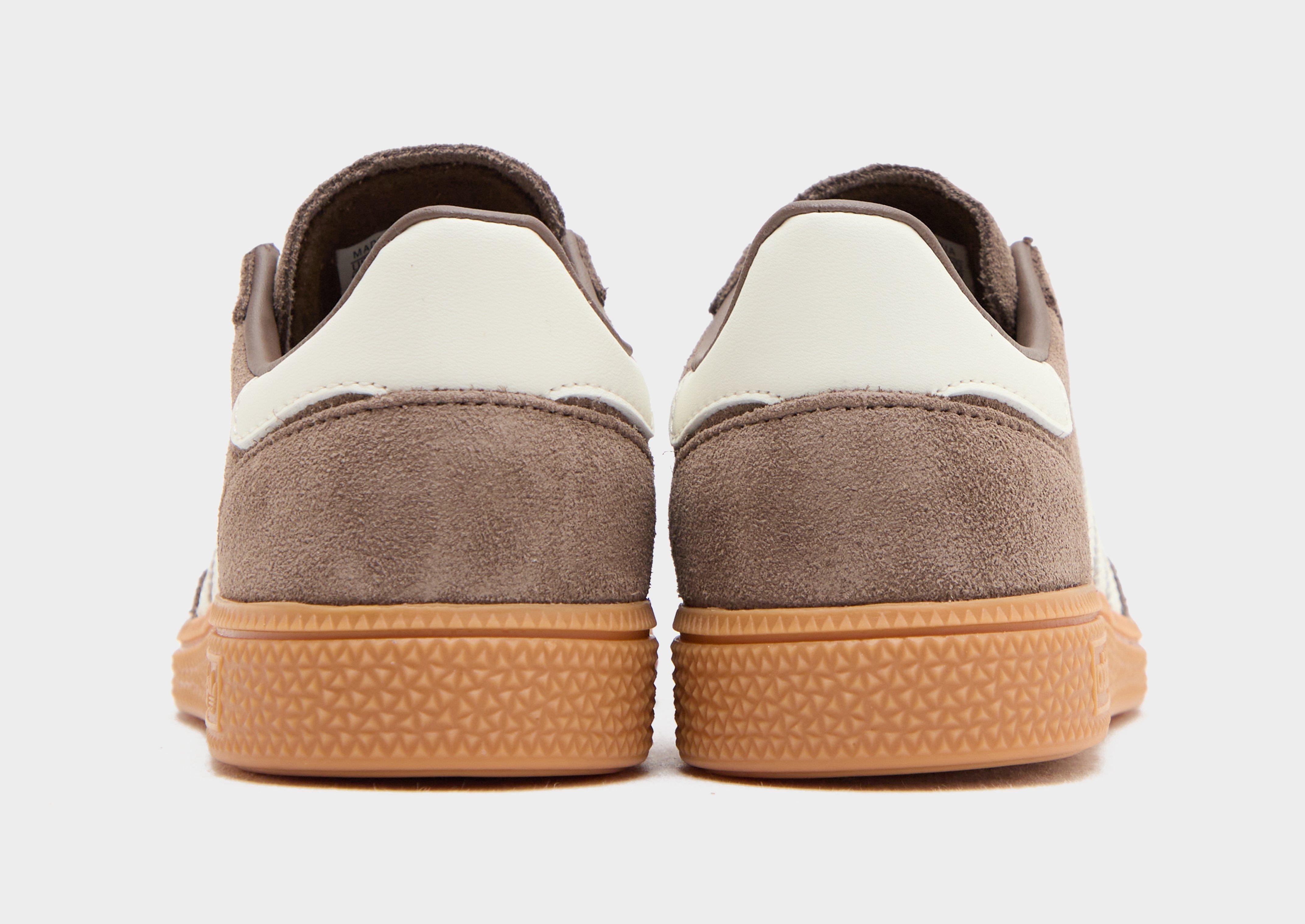 adidas Originals Handball Spezial Kleinkinder