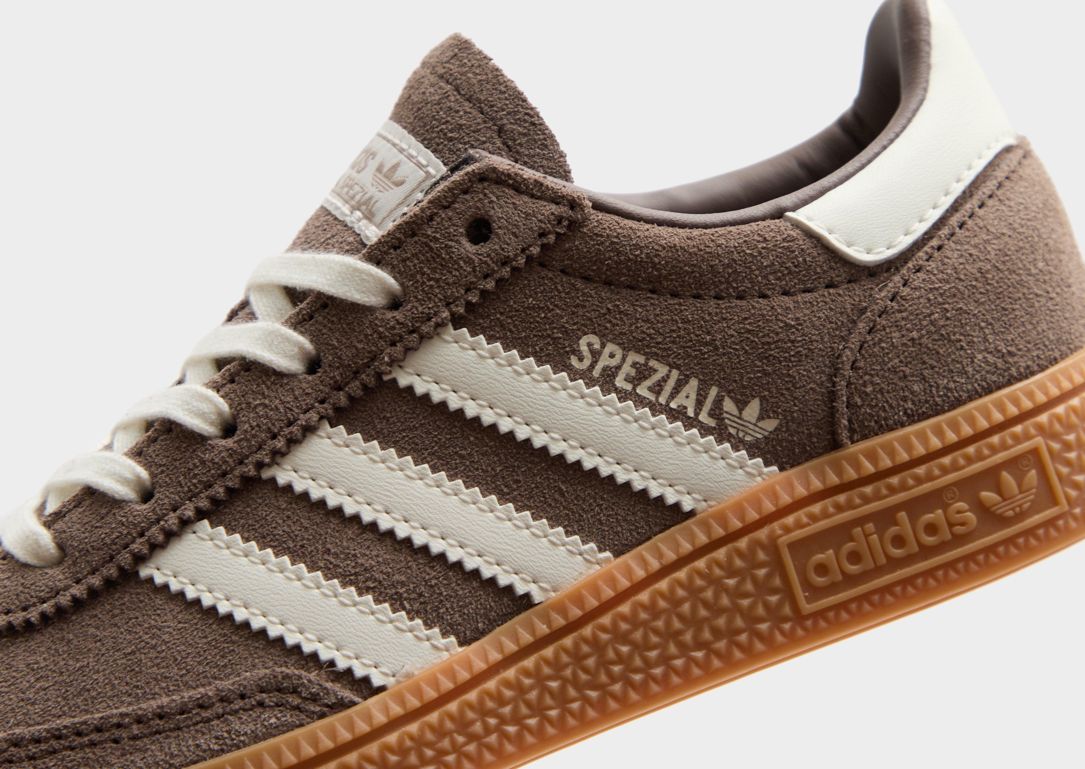 adidas Originals Handball Spezial Kleinkinder