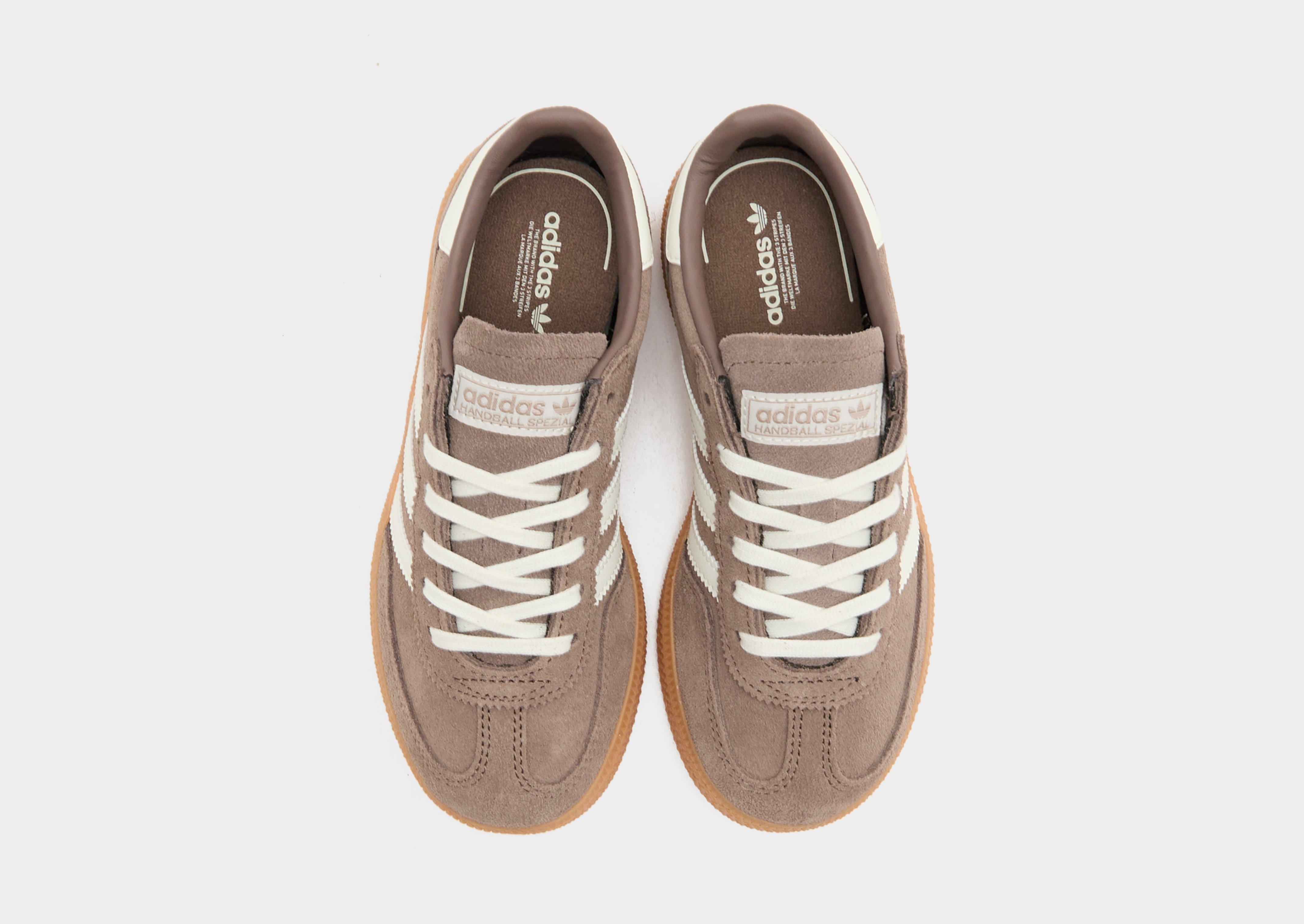 adidas Originals Handball Spezial Kleinkinder