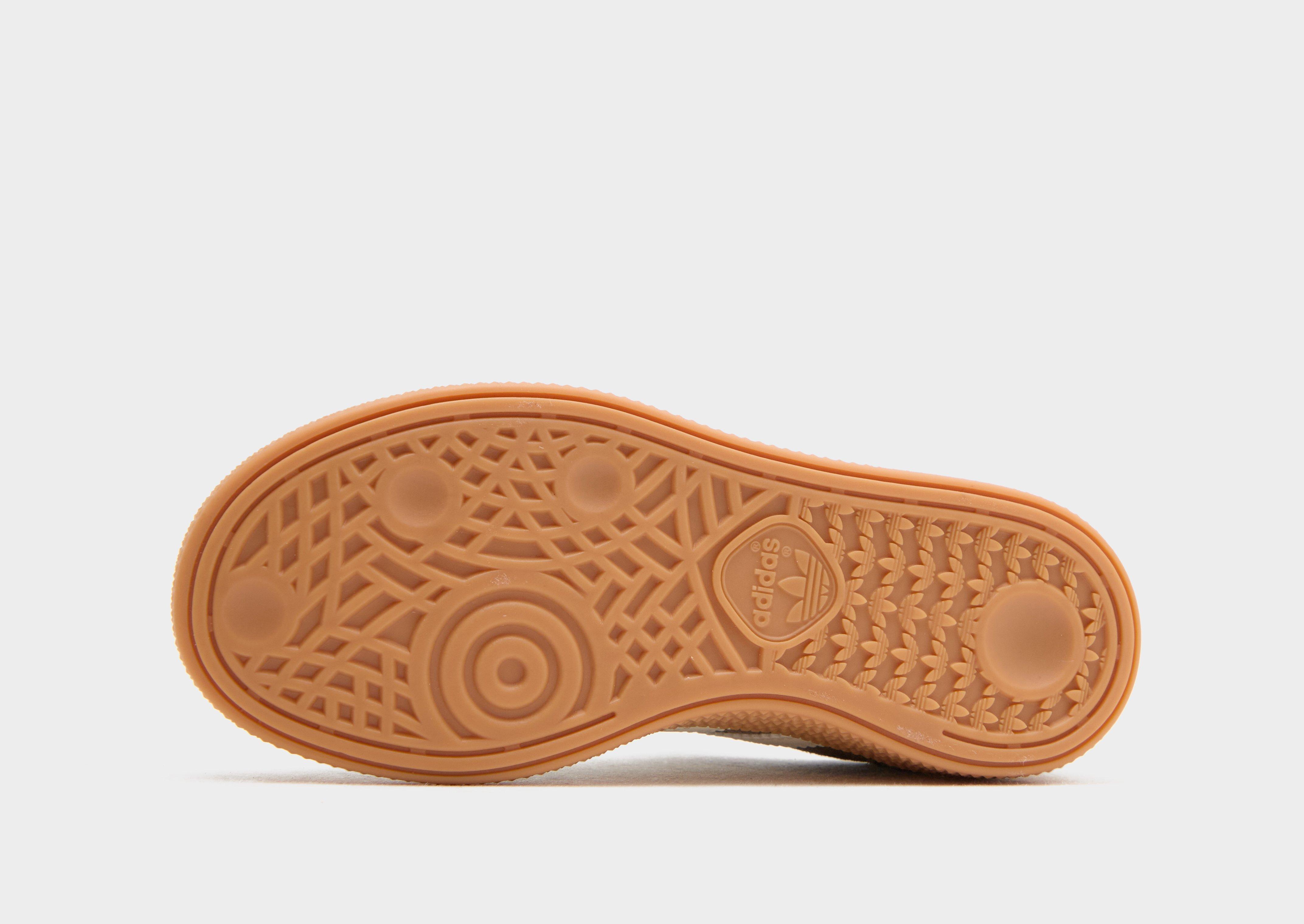 adidas Originals Handball Spezial Kleinkinder