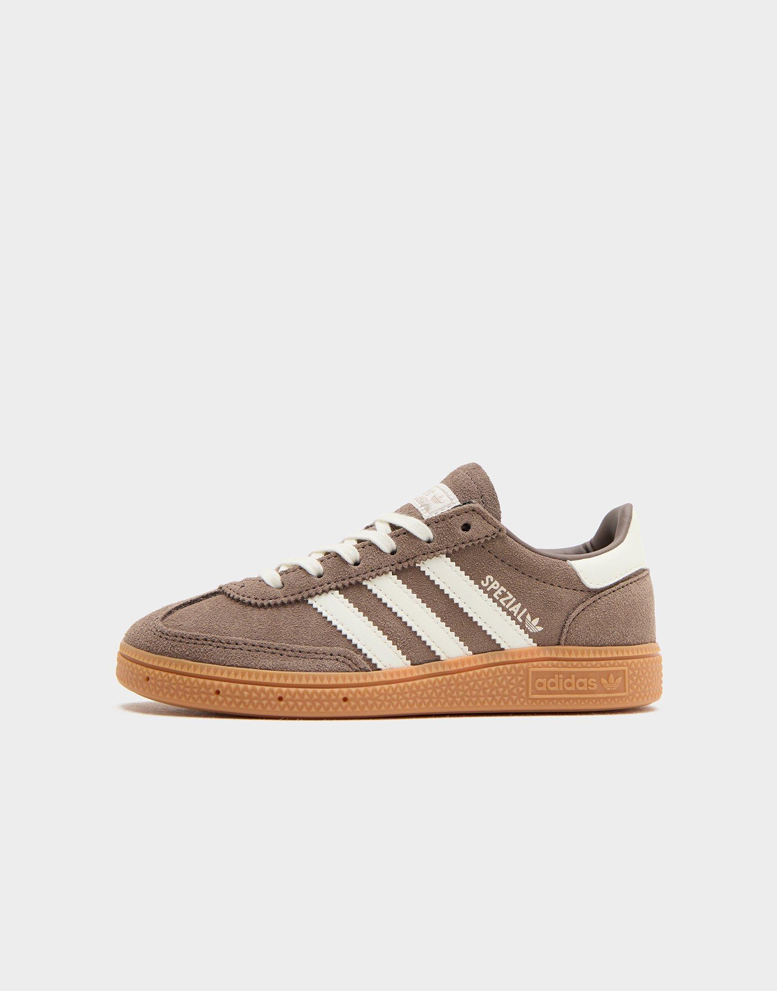 adidas Originals Handball Spezial Bambino