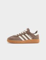 adidas Originals Zapatilla Handball Spezial (Niños)