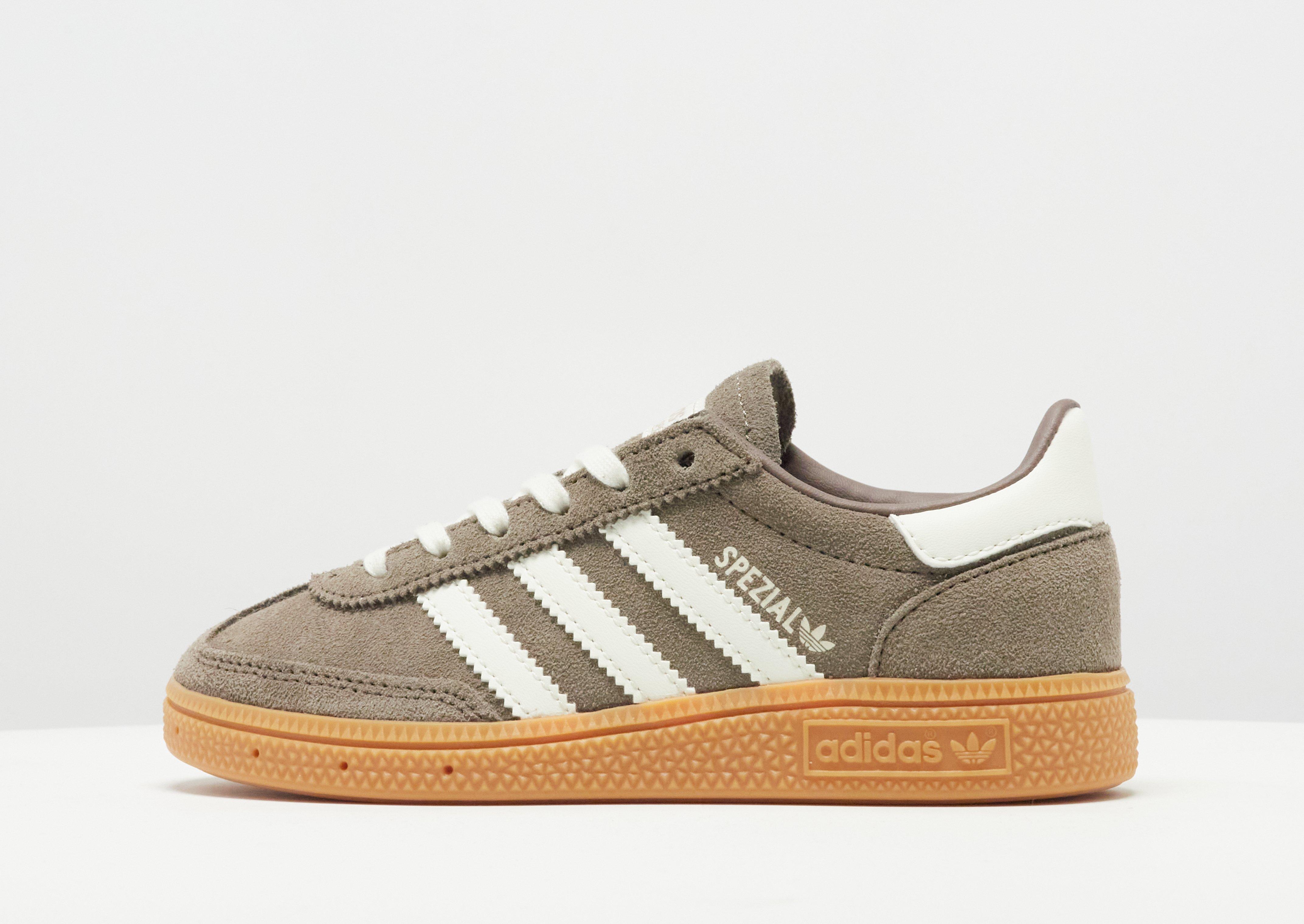 adidas Originals Handball Spezial Kids Schuh