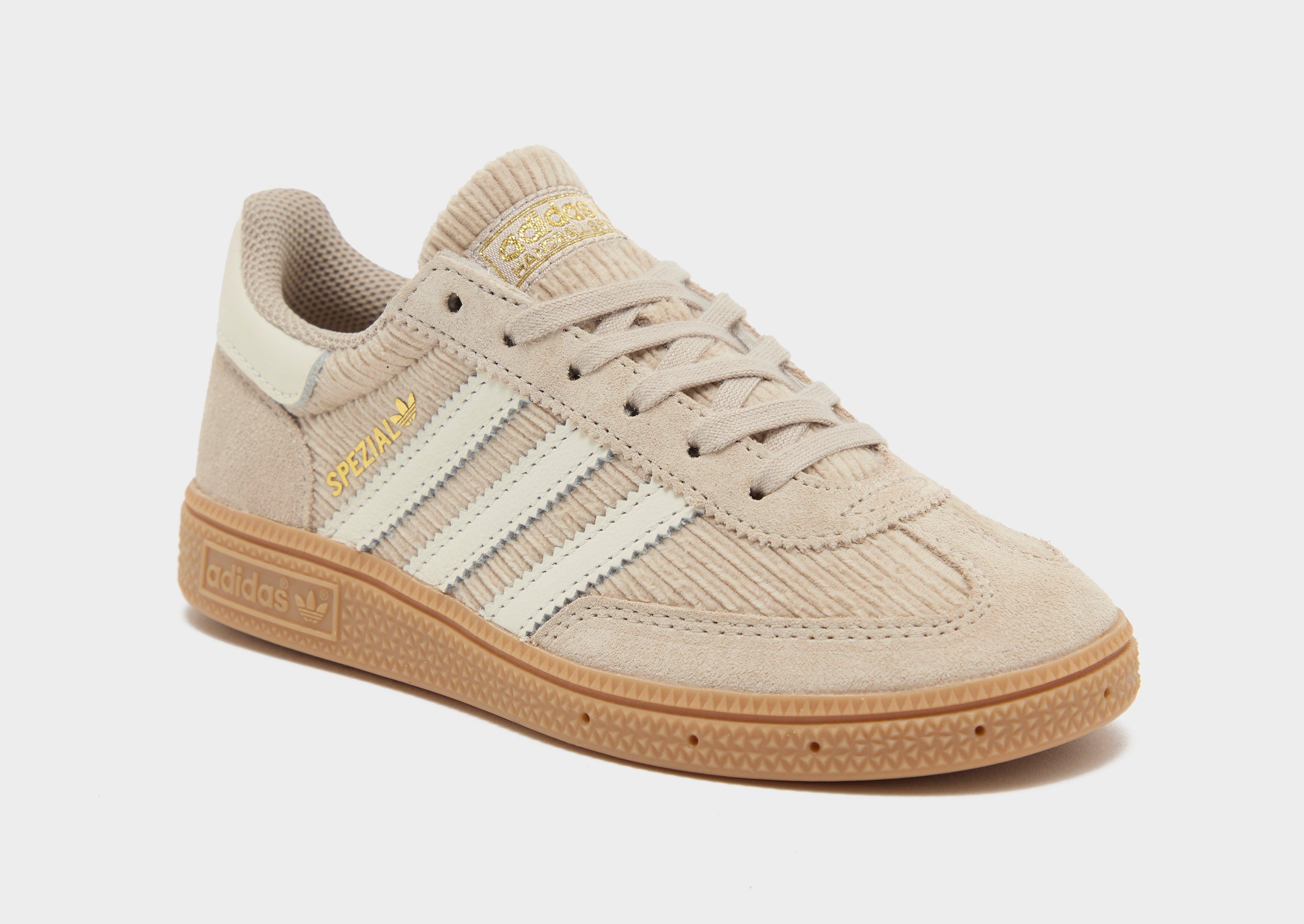 adidas Originals Handball Spezial Kleinkinder