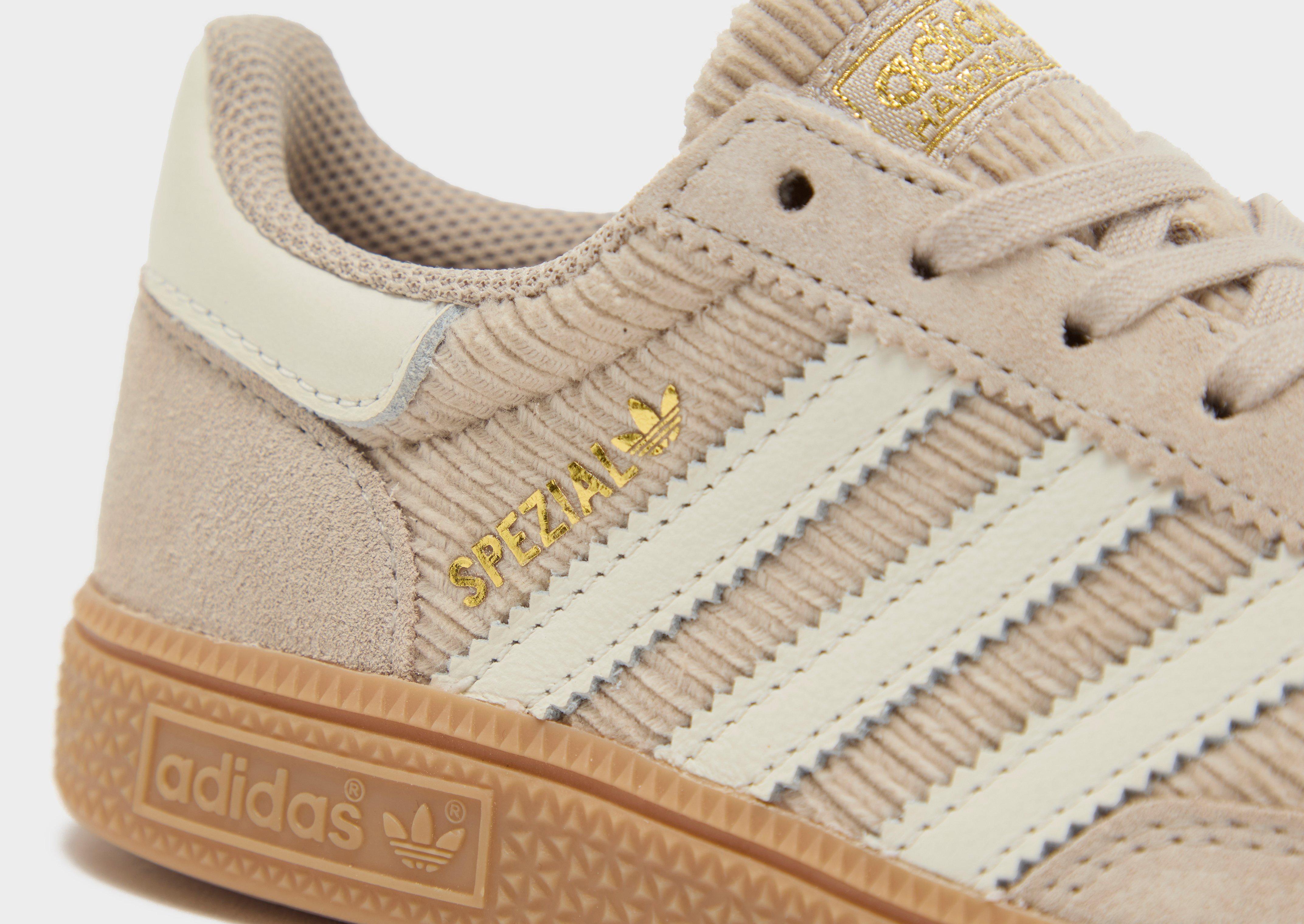 adidas Originals Handball Spezial Kleinkinder