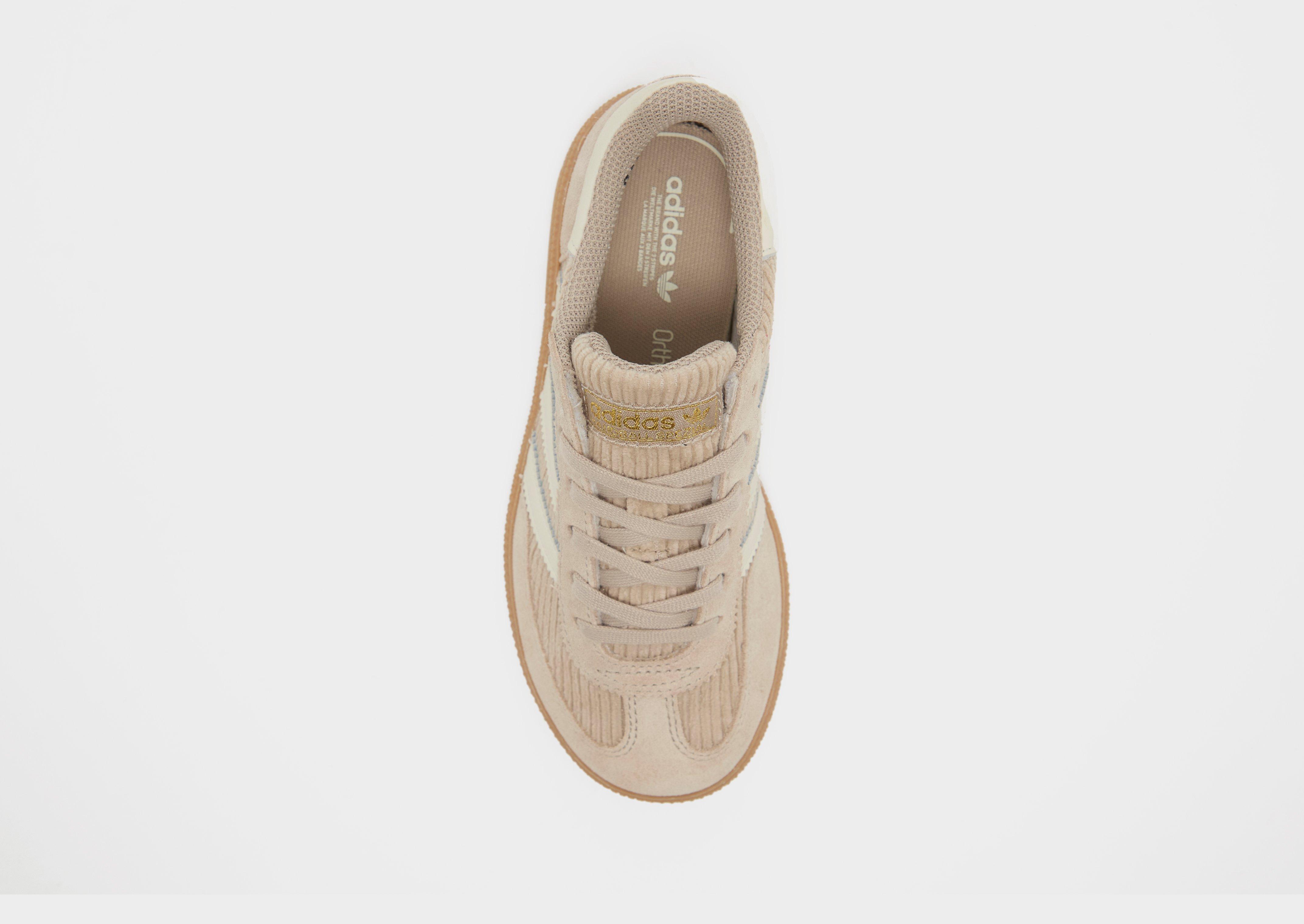 adidas Originals Handball Spezial Kleinkinder