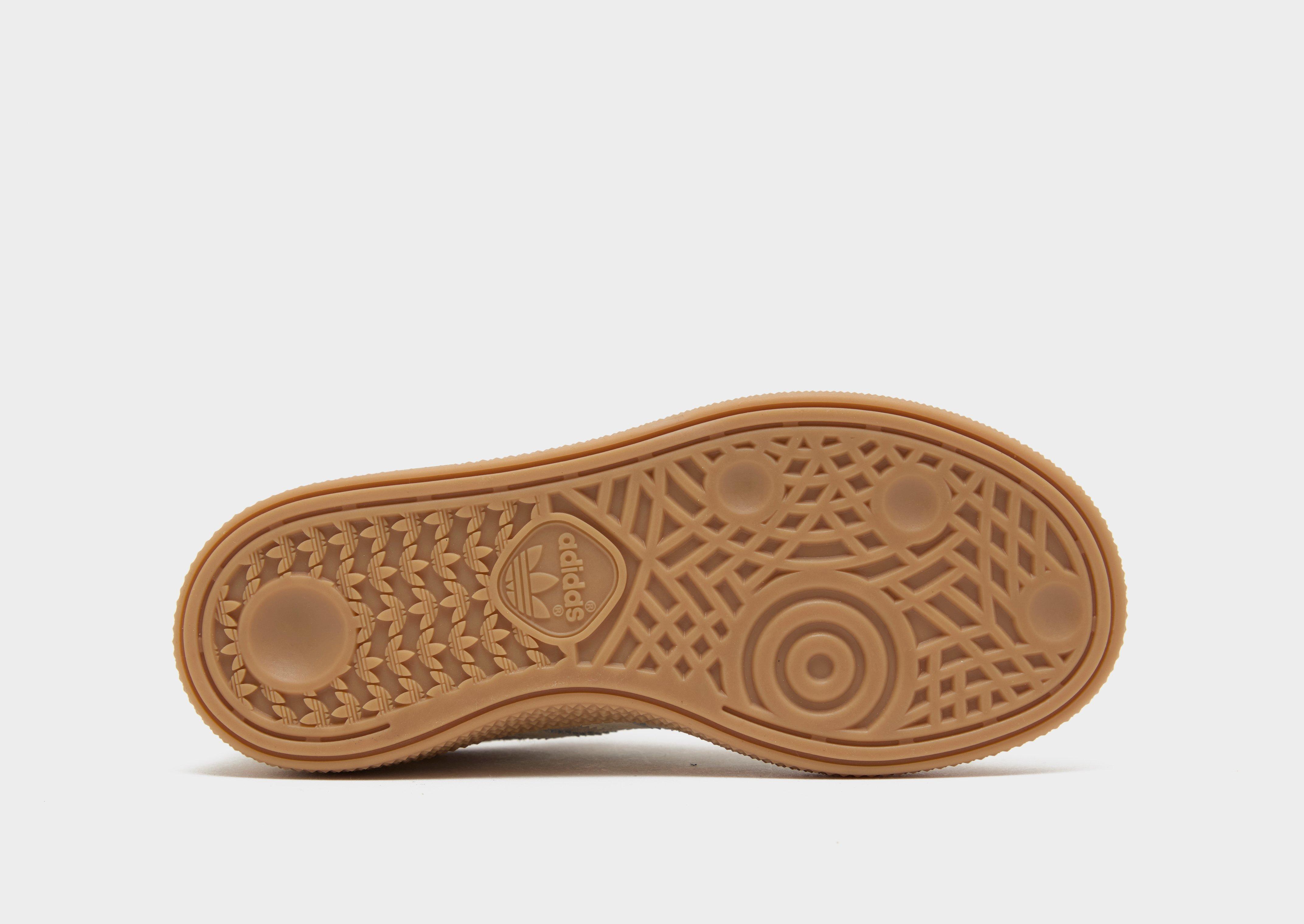 adidas Originals Handball Spezial Kleinkinder