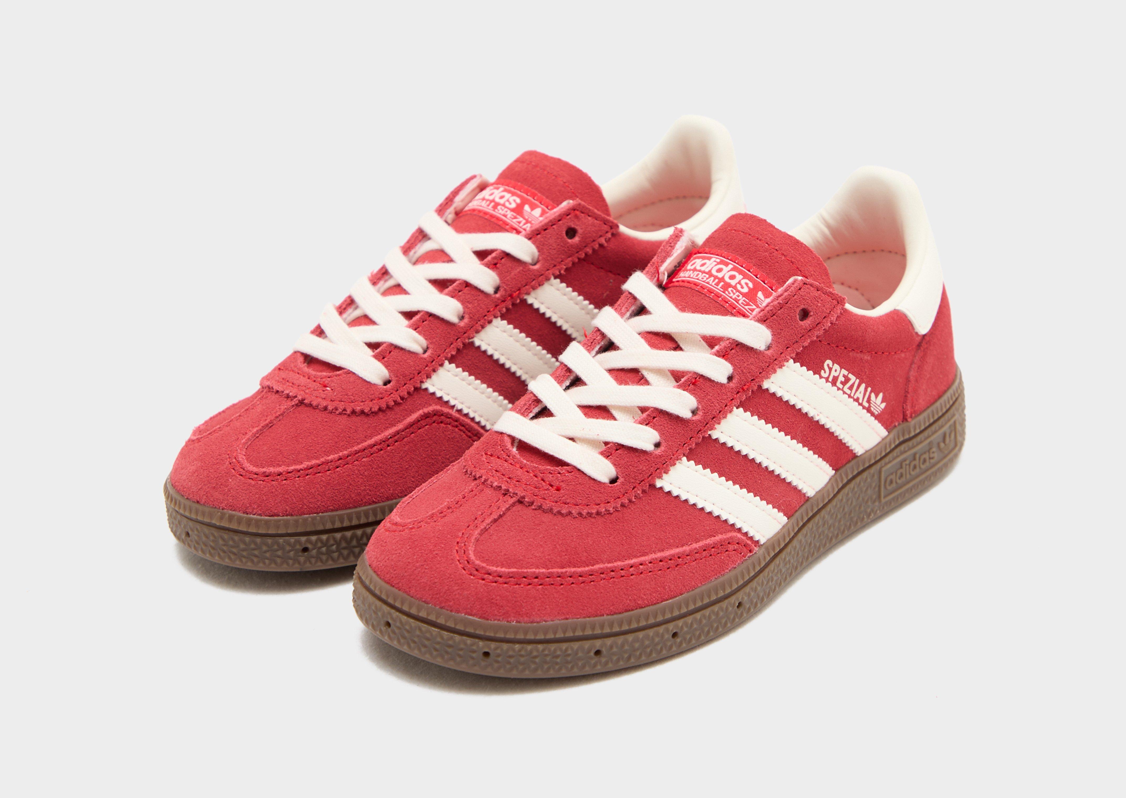 adidas Originals Handball Spezial Children