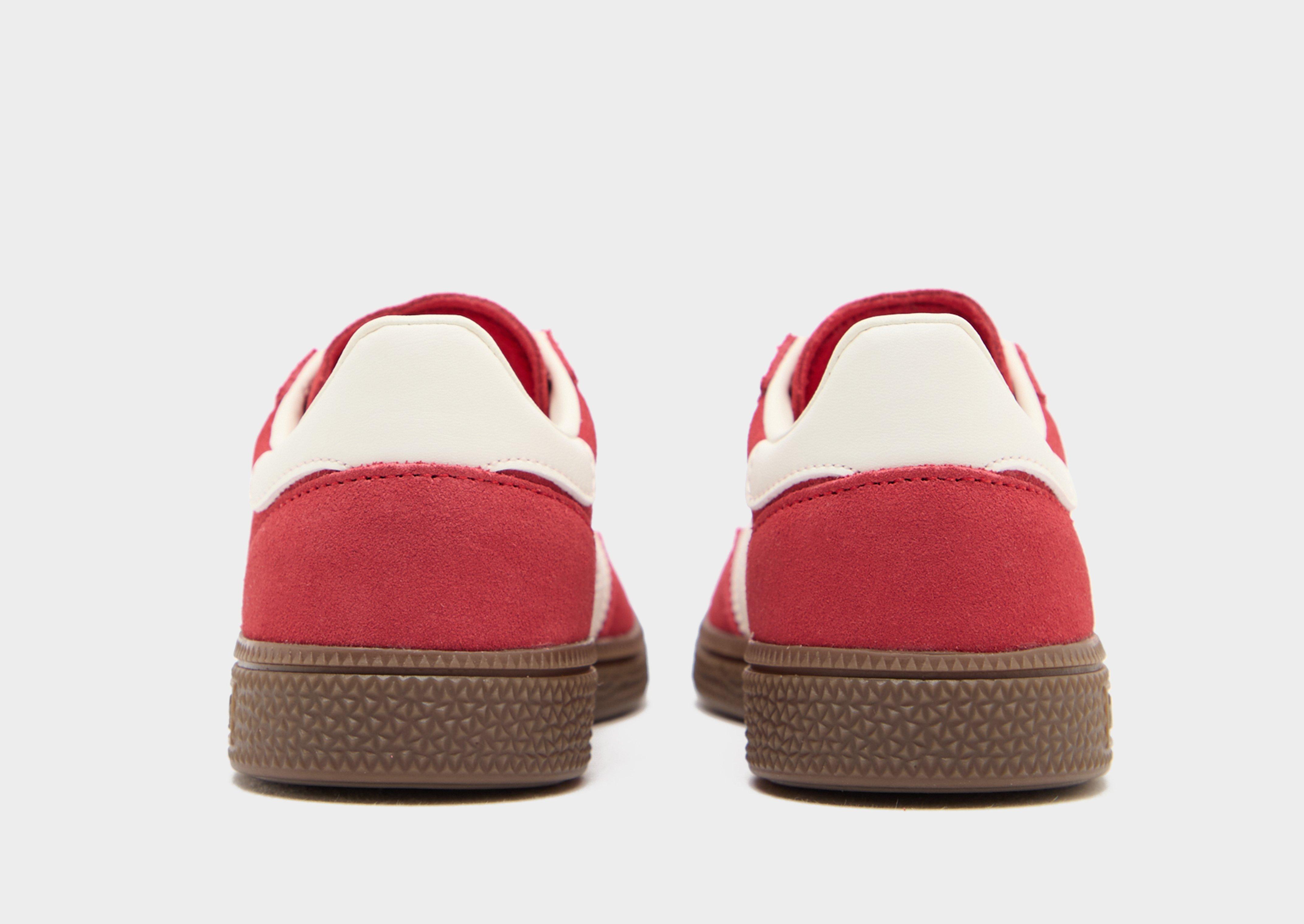 adidas Originals Handball Spezial Children