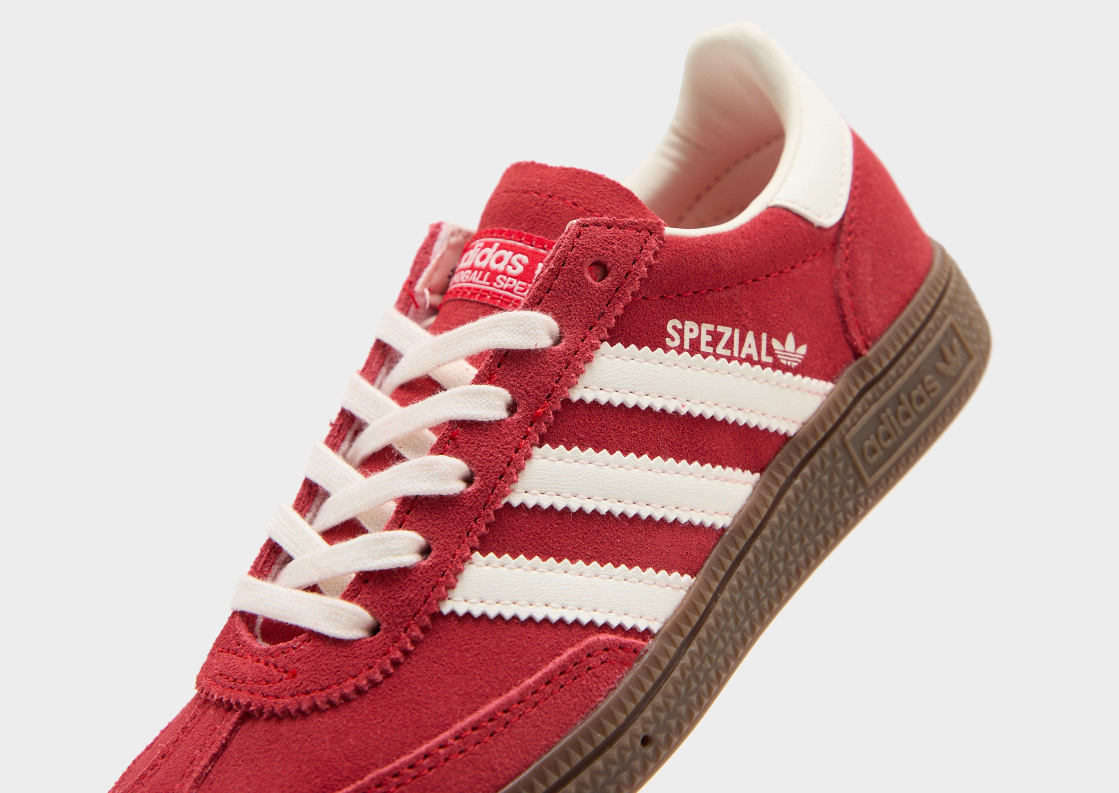 adidas Originals Handball Spezial Children