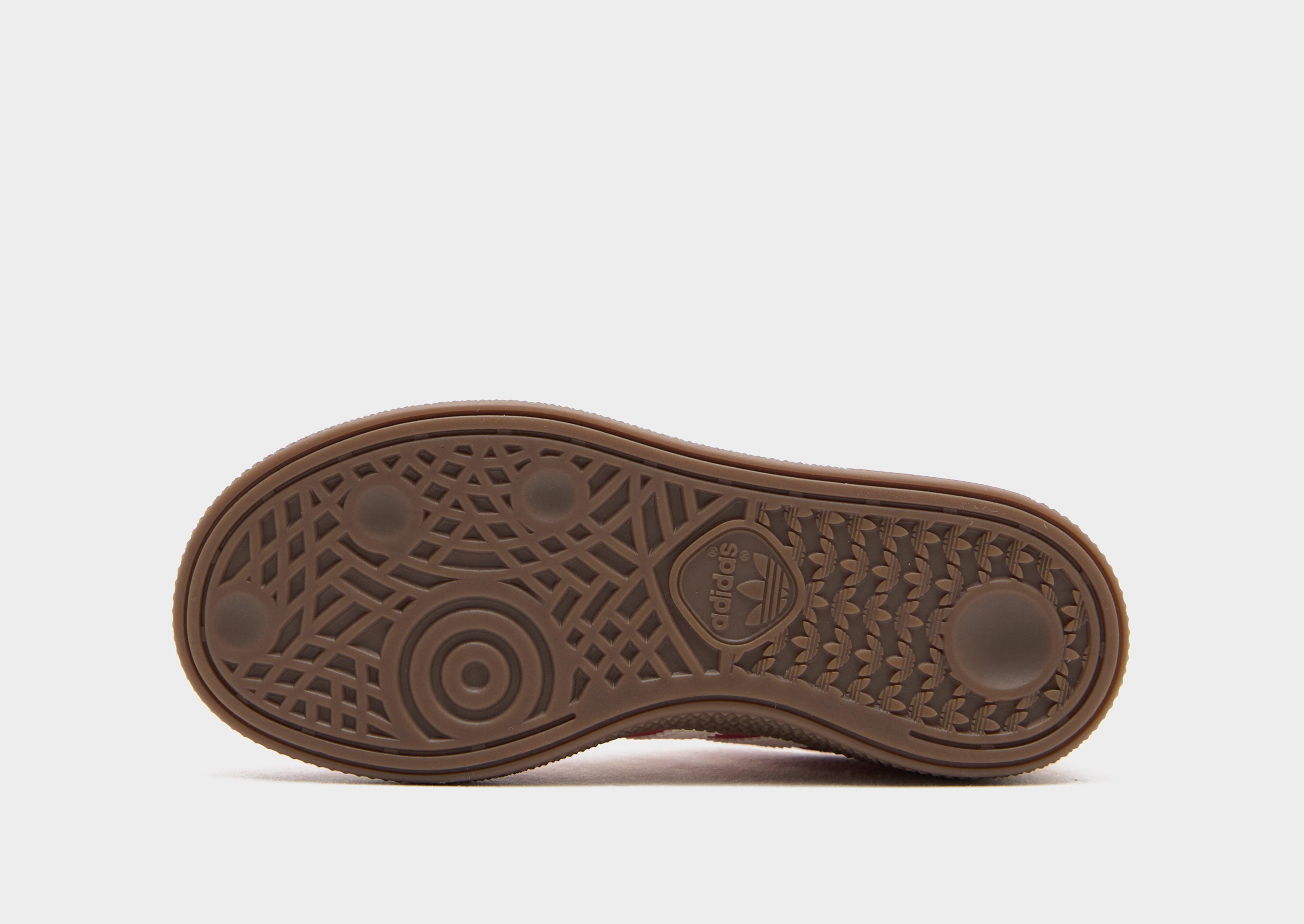 adidas Originals Handball Spezial Children