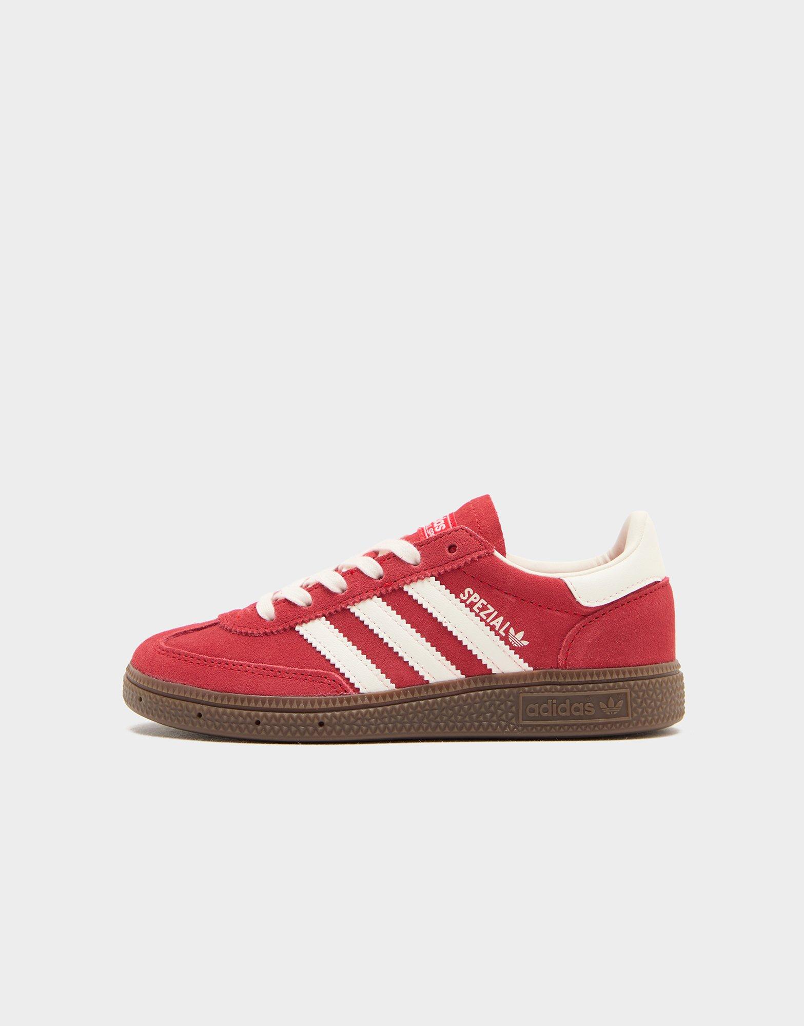 adidas Originals Handball Spezial Bambino