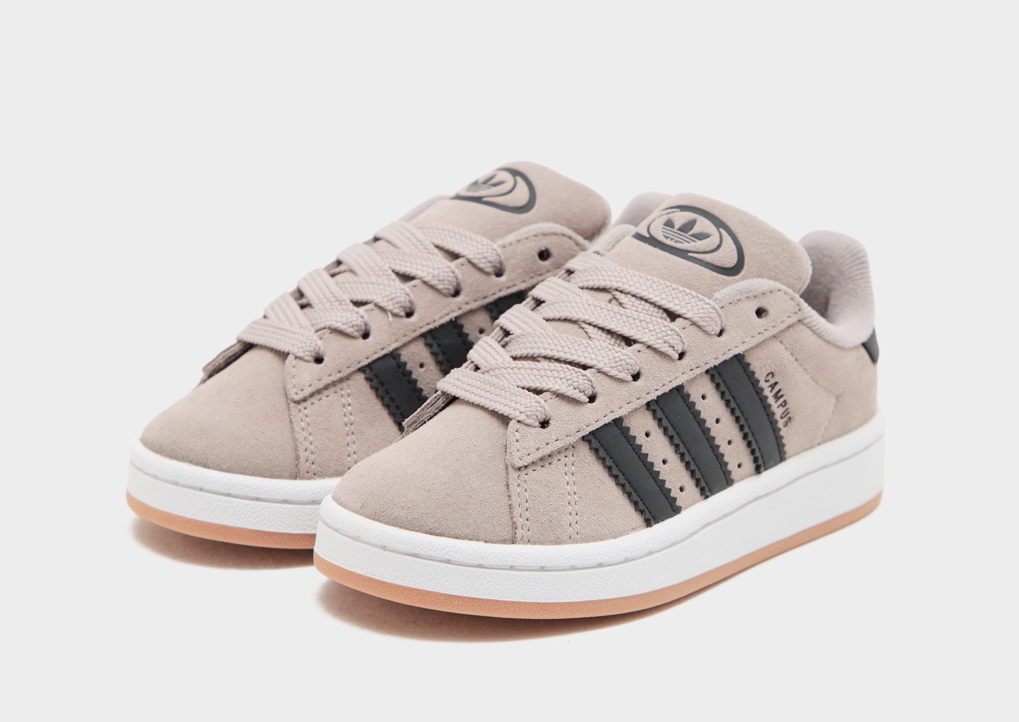 adidas Originals Campus 00s Children
