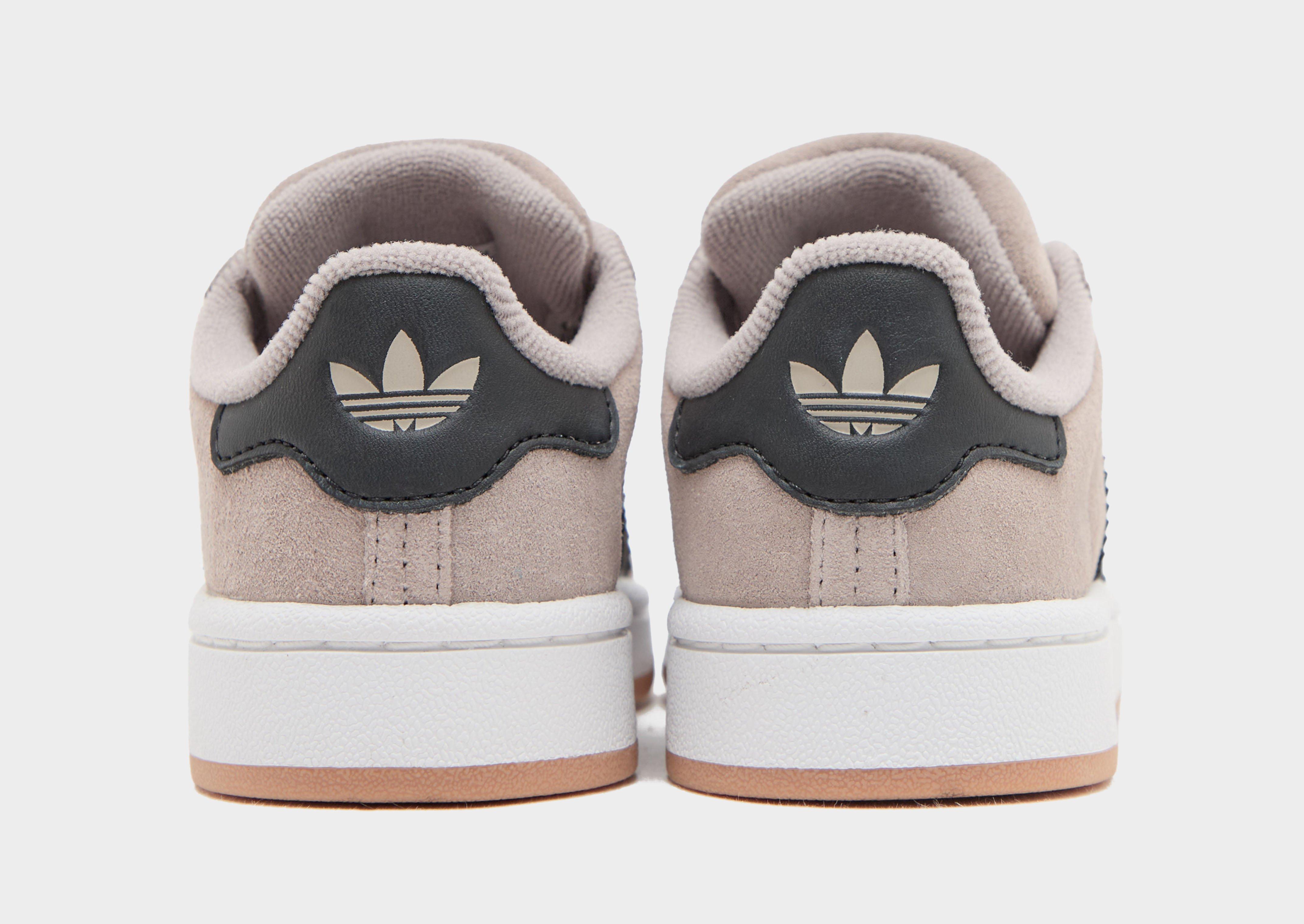 adidas Originals Campus 00s Children