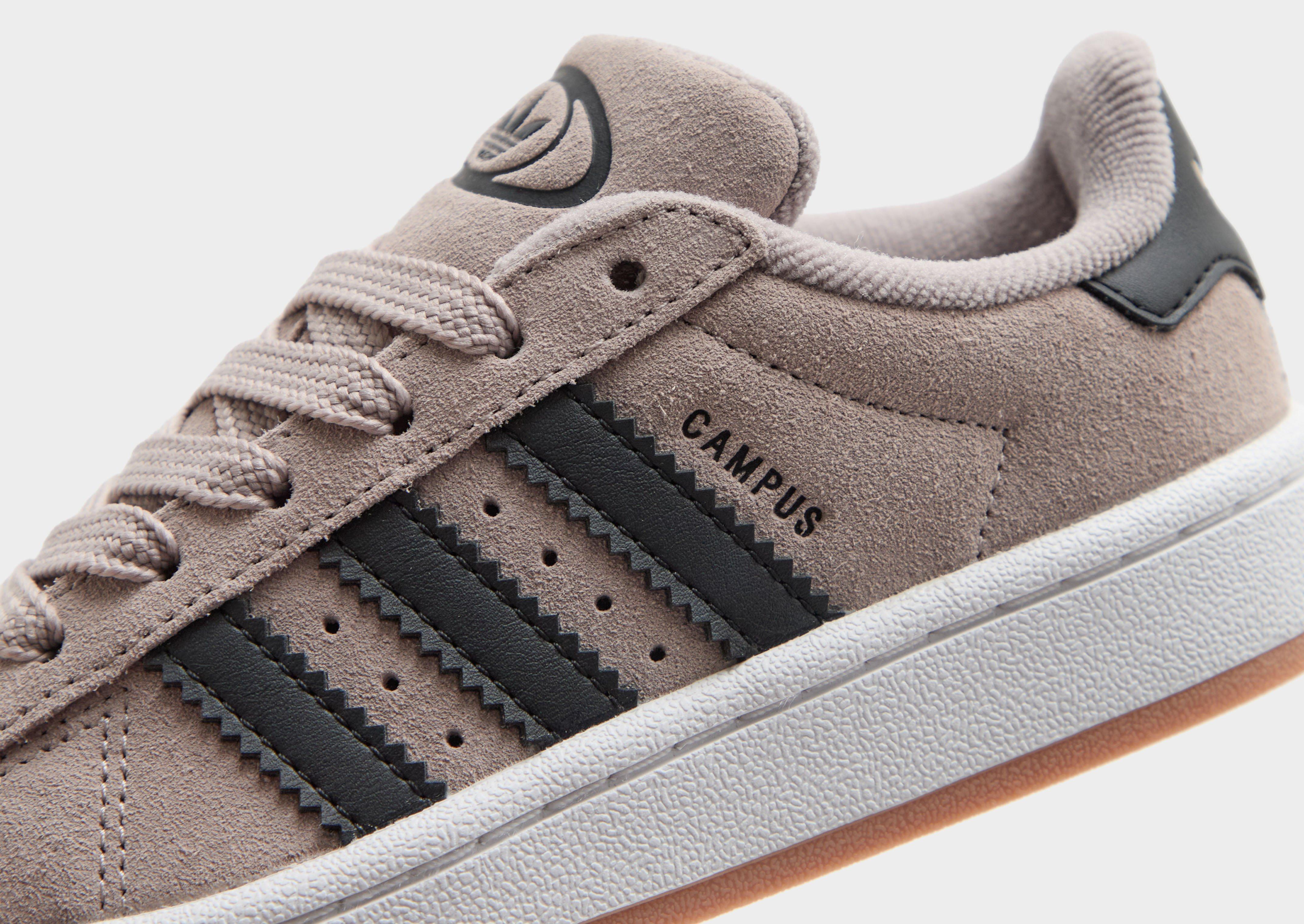 adidas Originals Campus 00s Children