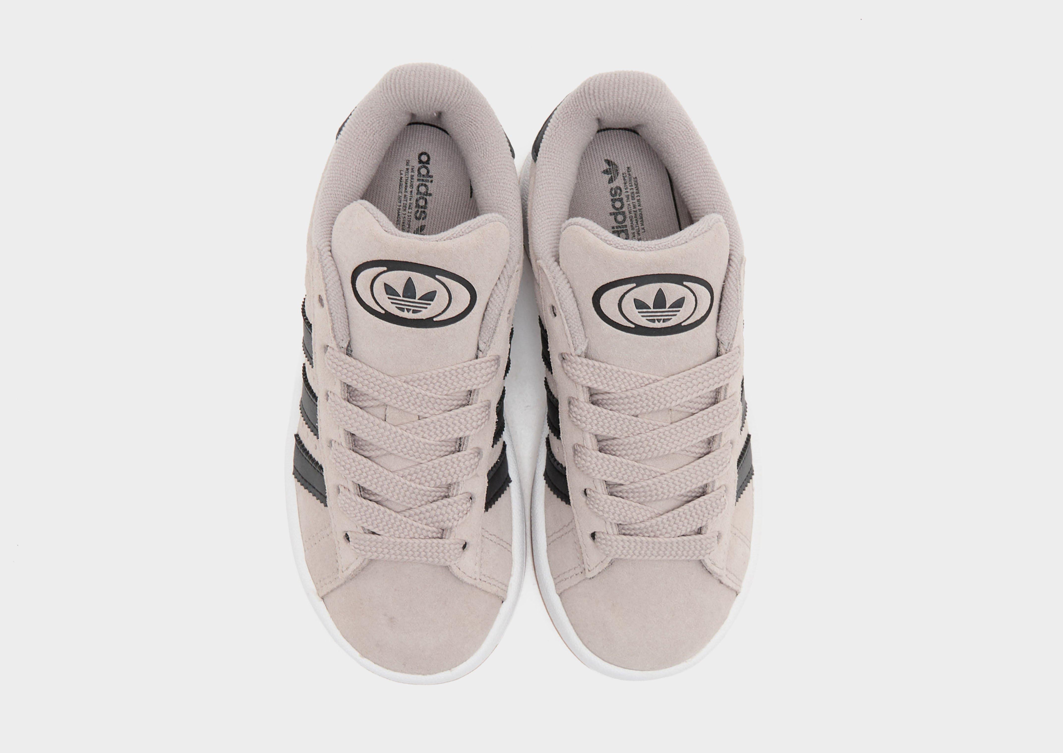 adidas Originals Campus 00s Children