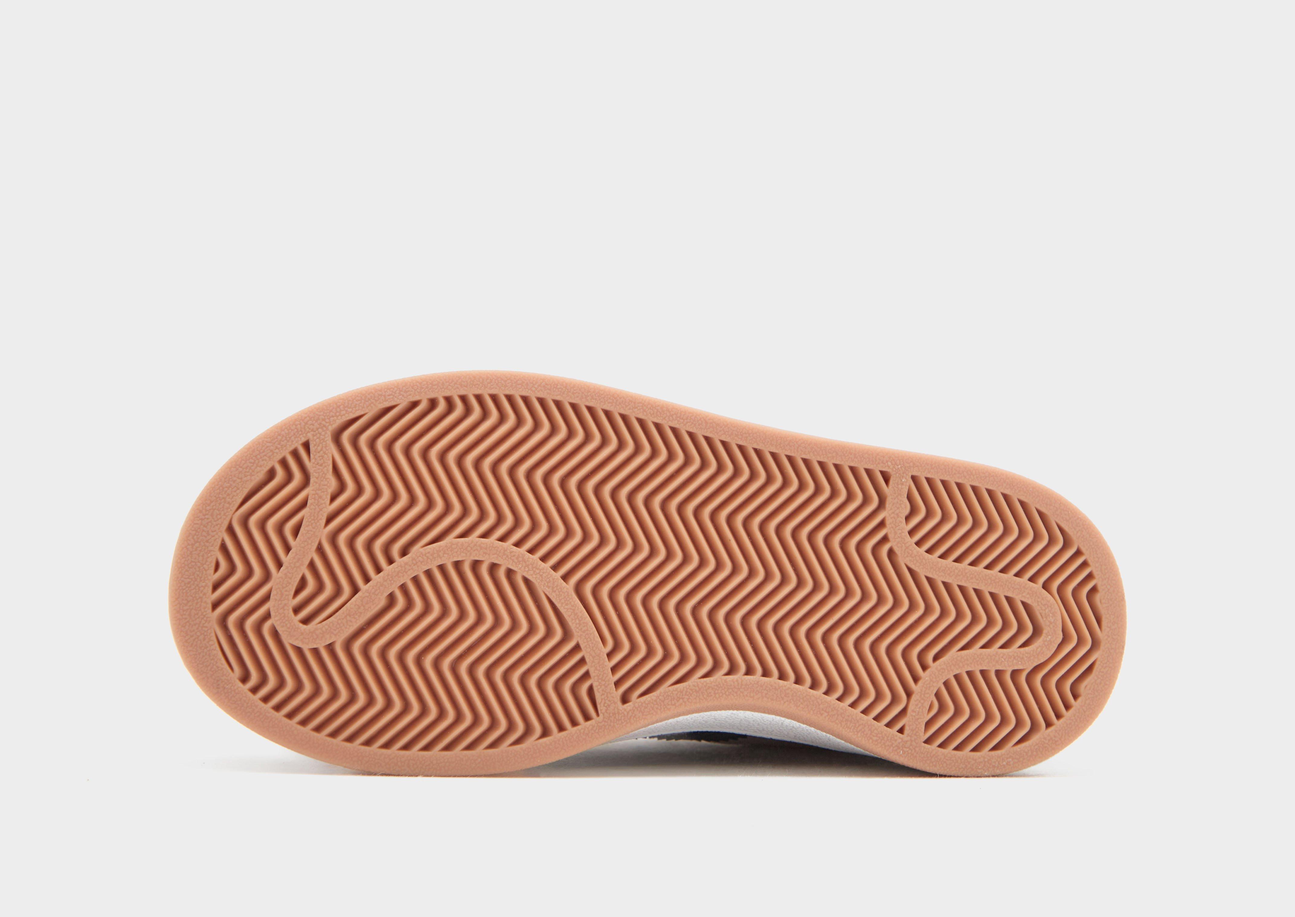 adidas Originals Campus 00s Children