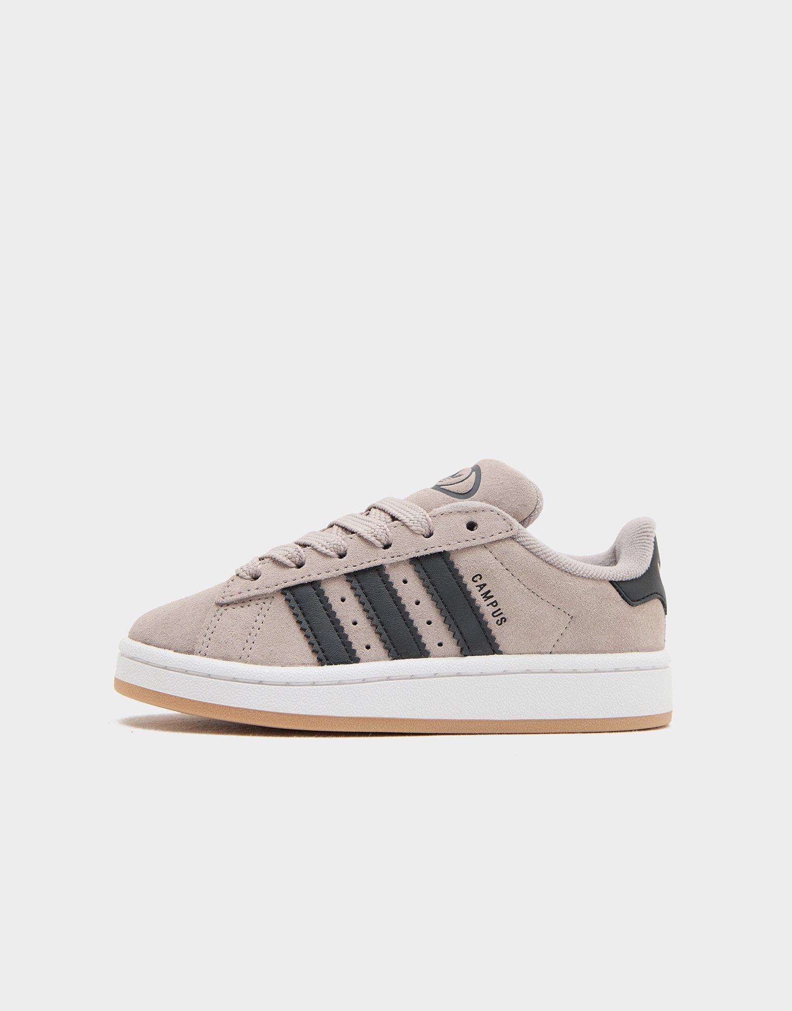 adidas Originals Campus 00s Bambino