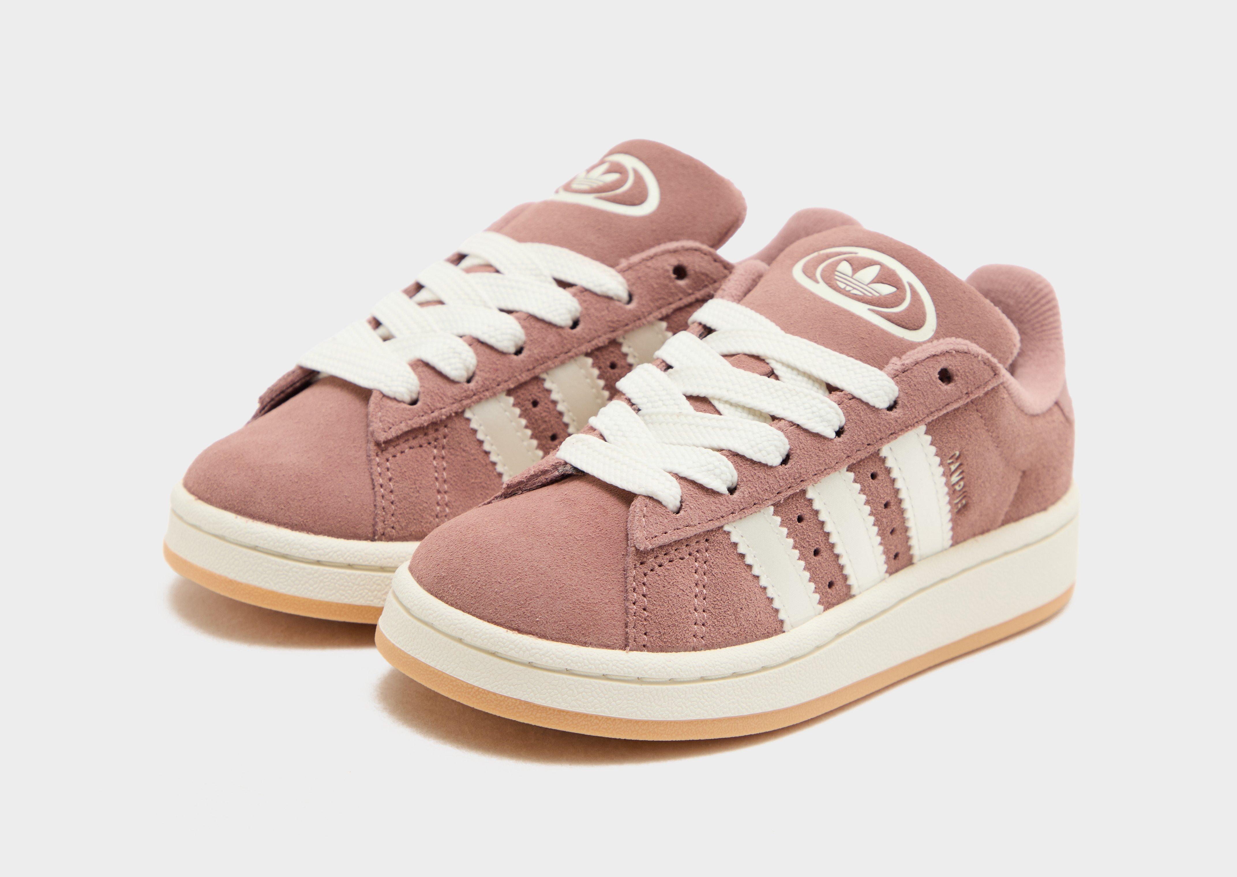 adidas Originals Campus 00s Enfant
