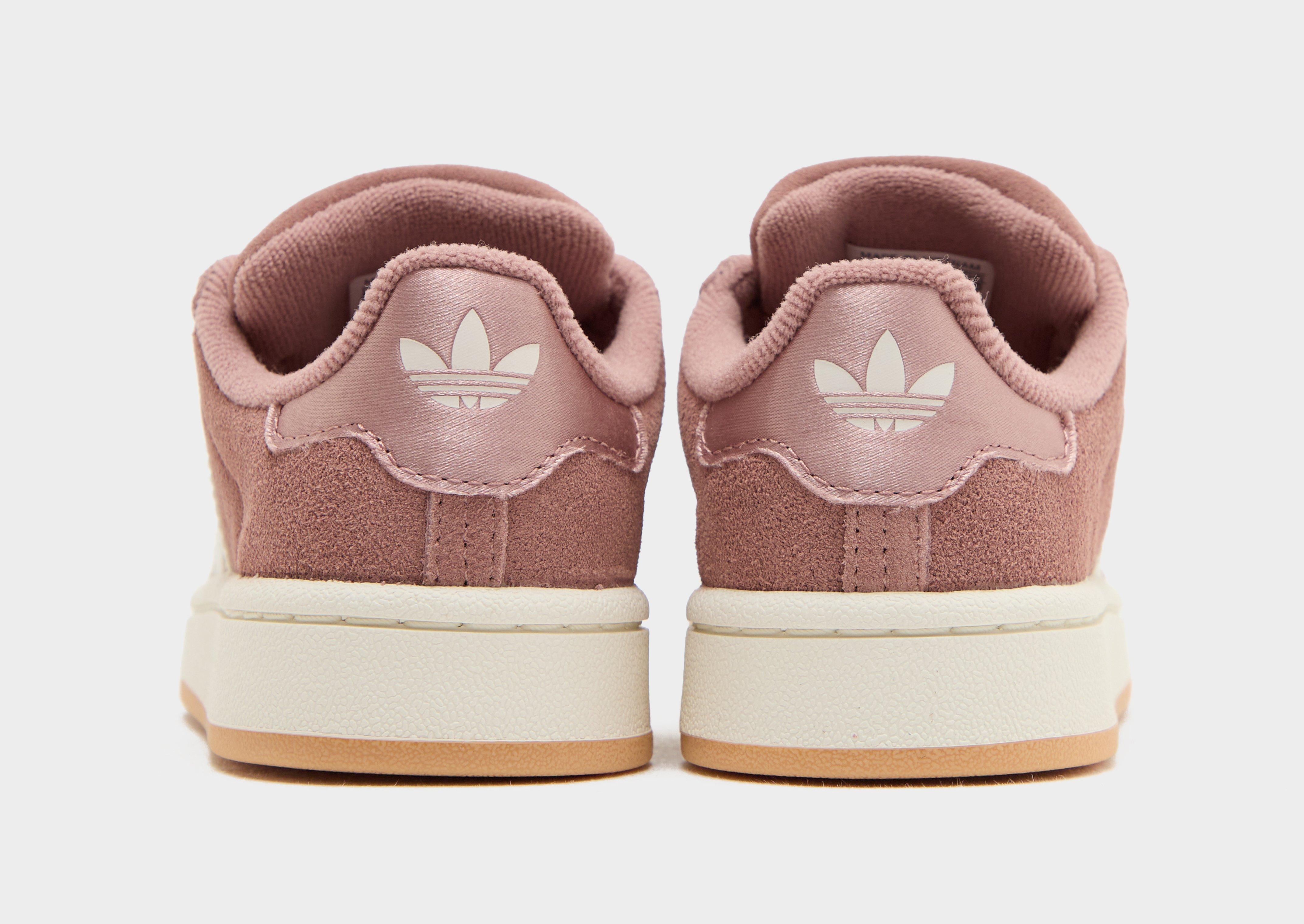 adidas Originals Campus 00s Enfant