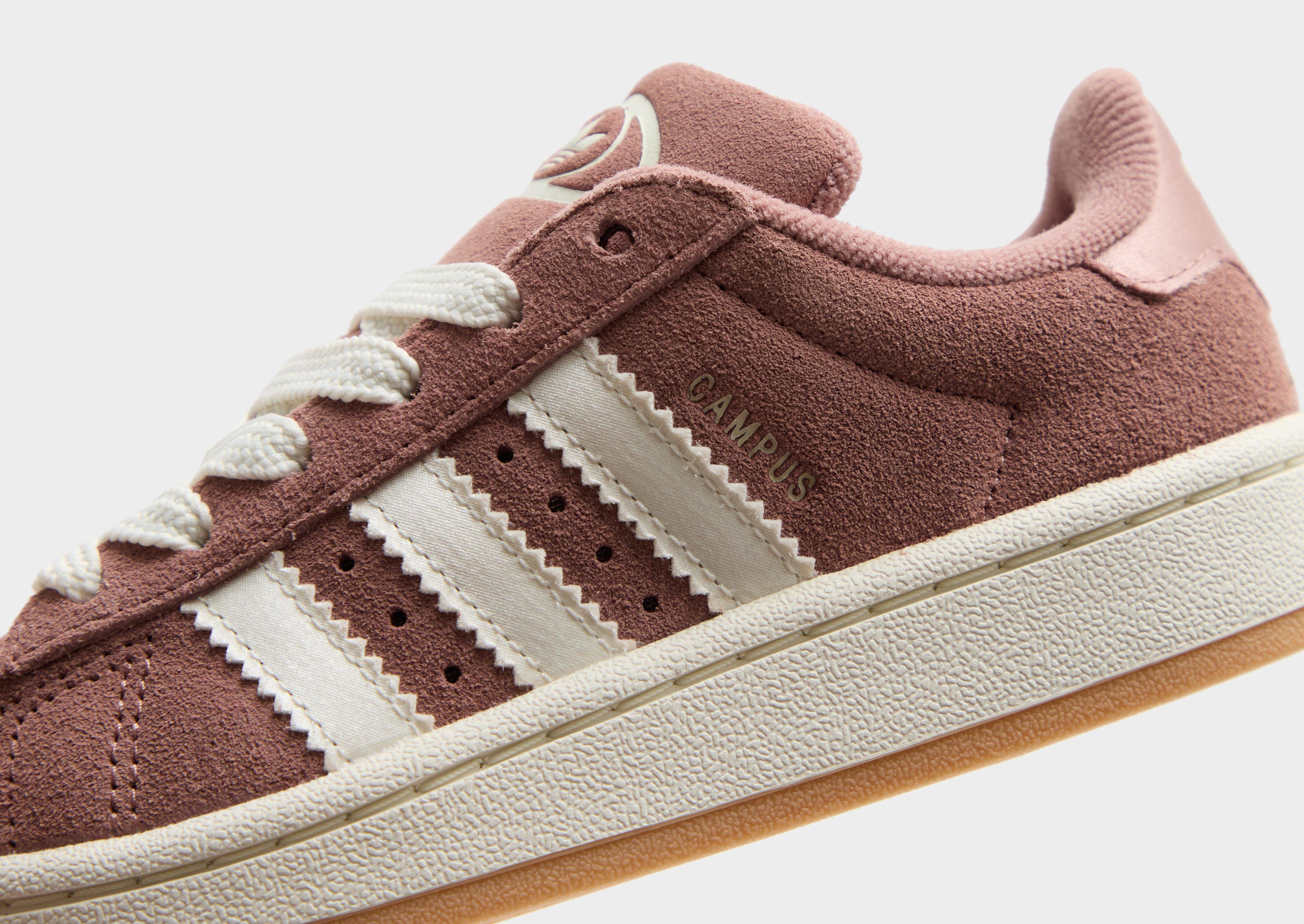 adidas Originals Campus 00s Enfant