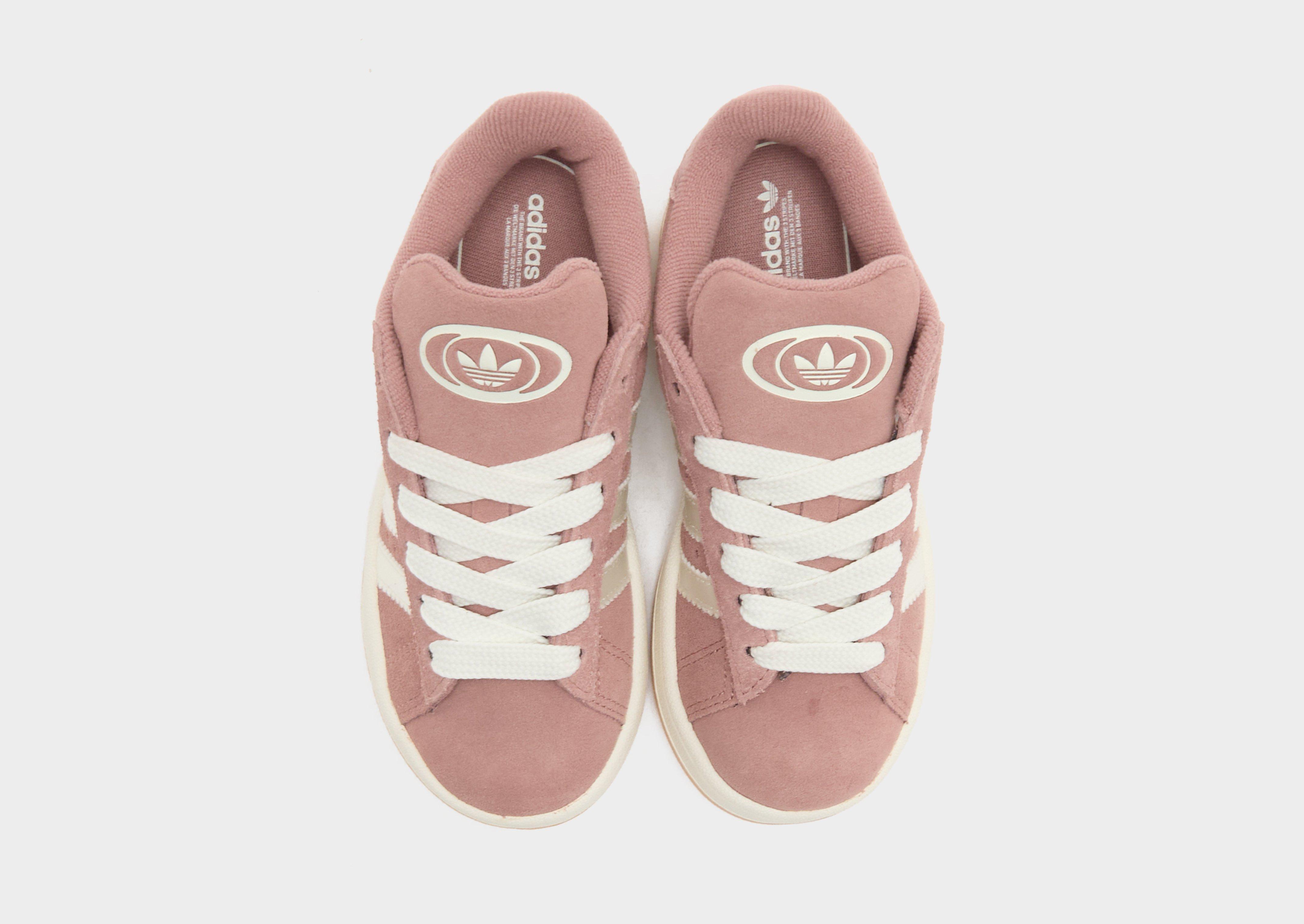 adidas Originals Campus 00s Enfant