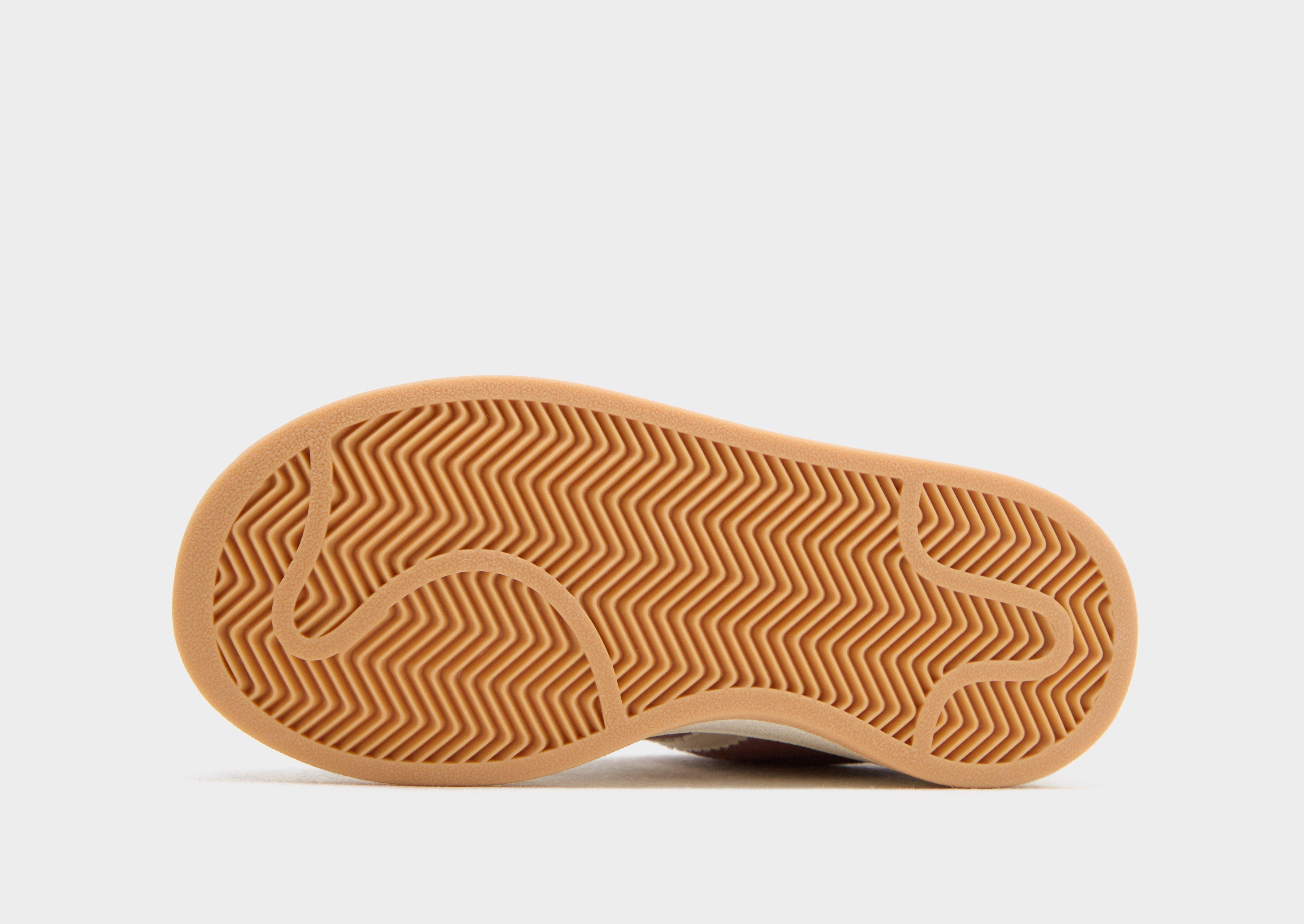 adidas Originals Campus 00s Enfant