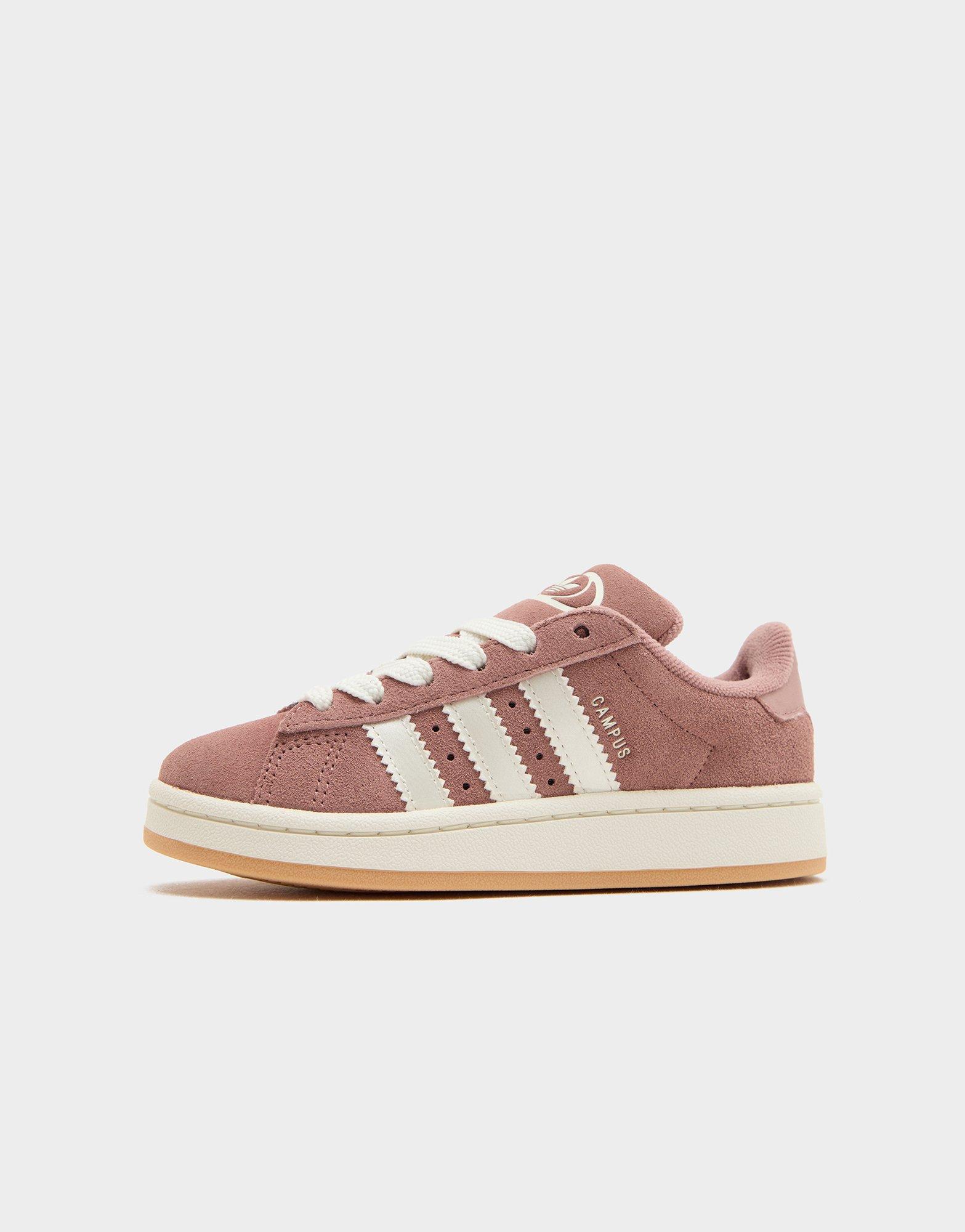 adidas Originals Campus 00s Bambino