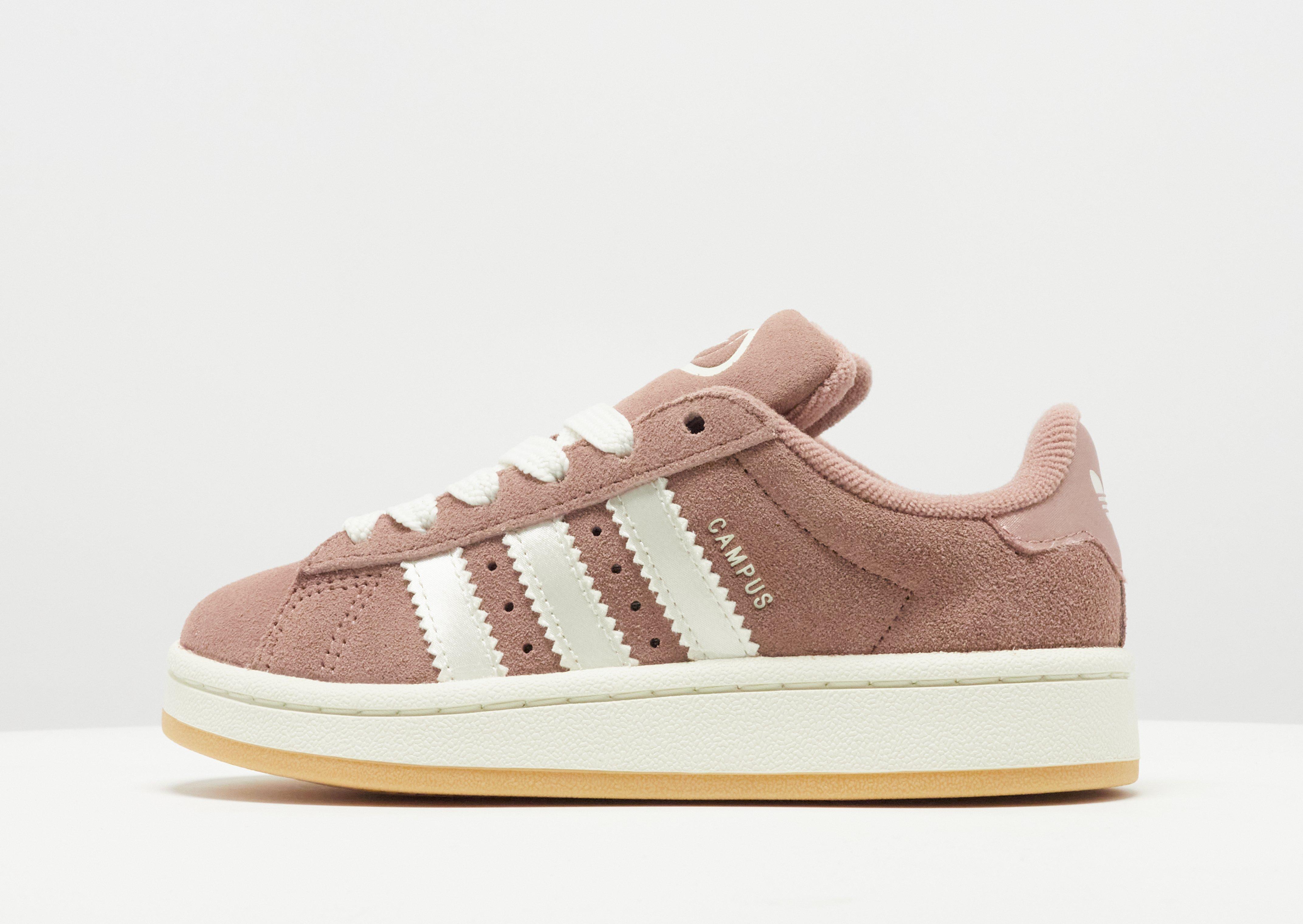 adidas Originals Campus 00s Bambino