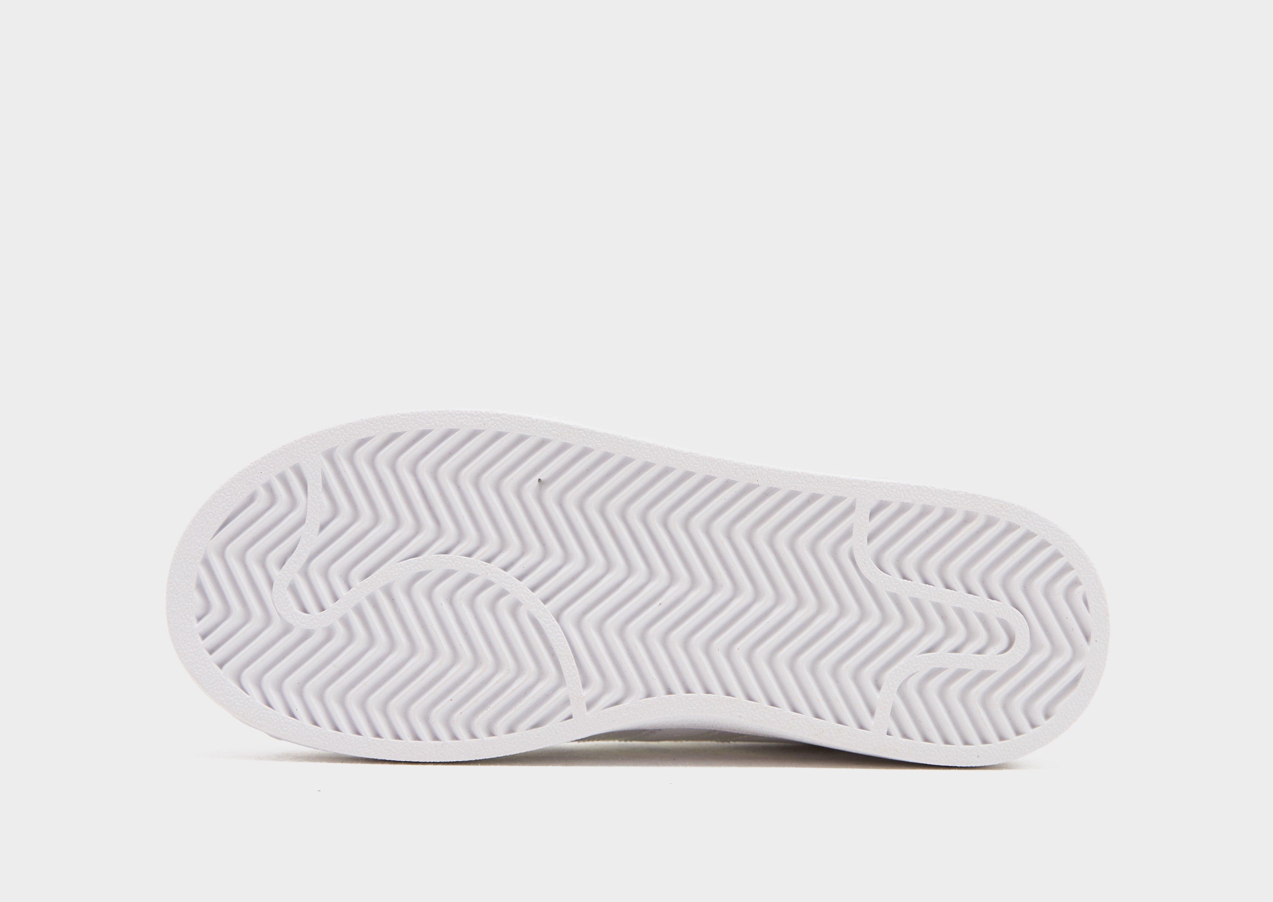 adidas Originals Superstar Enfant