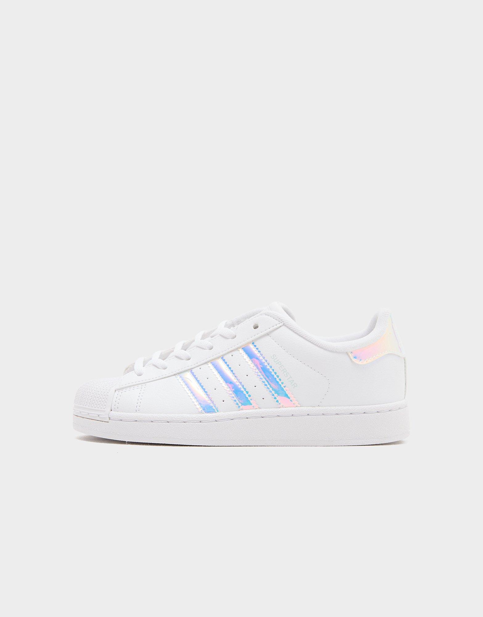 adidas Originals Superstar Bambino