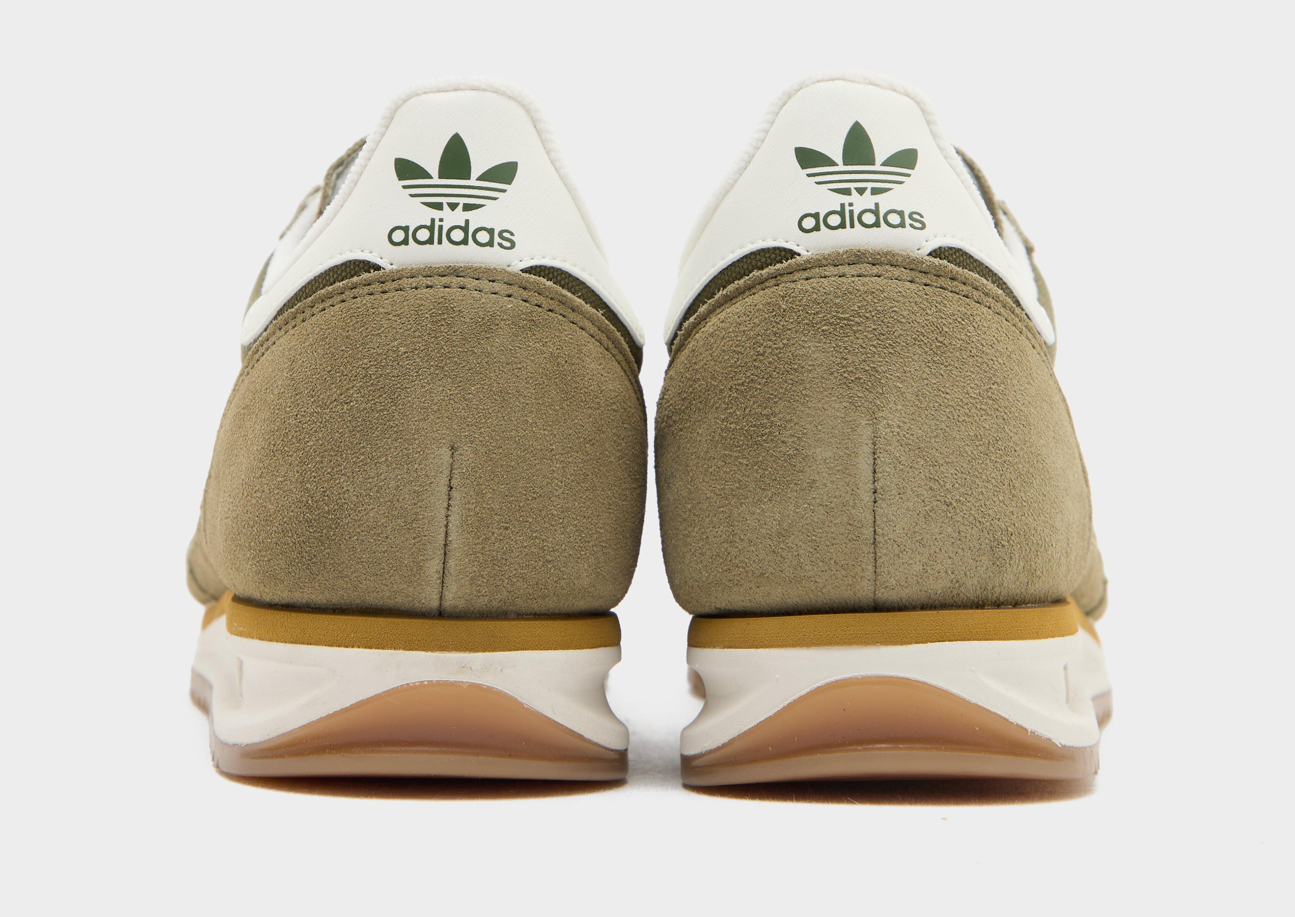 adidas Originals SL 72 RS Homme