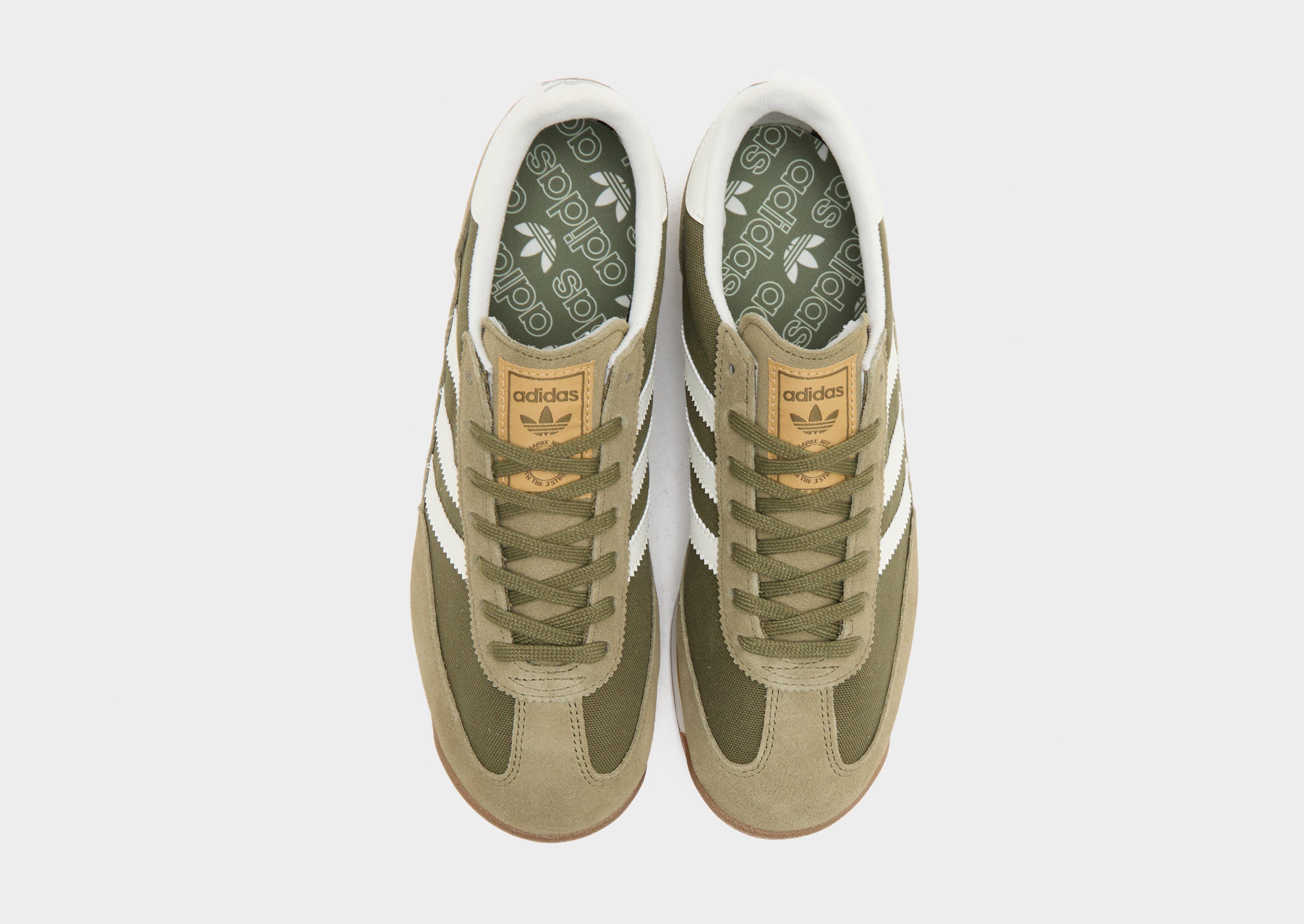 adidas Originals SL 72 RS Homme