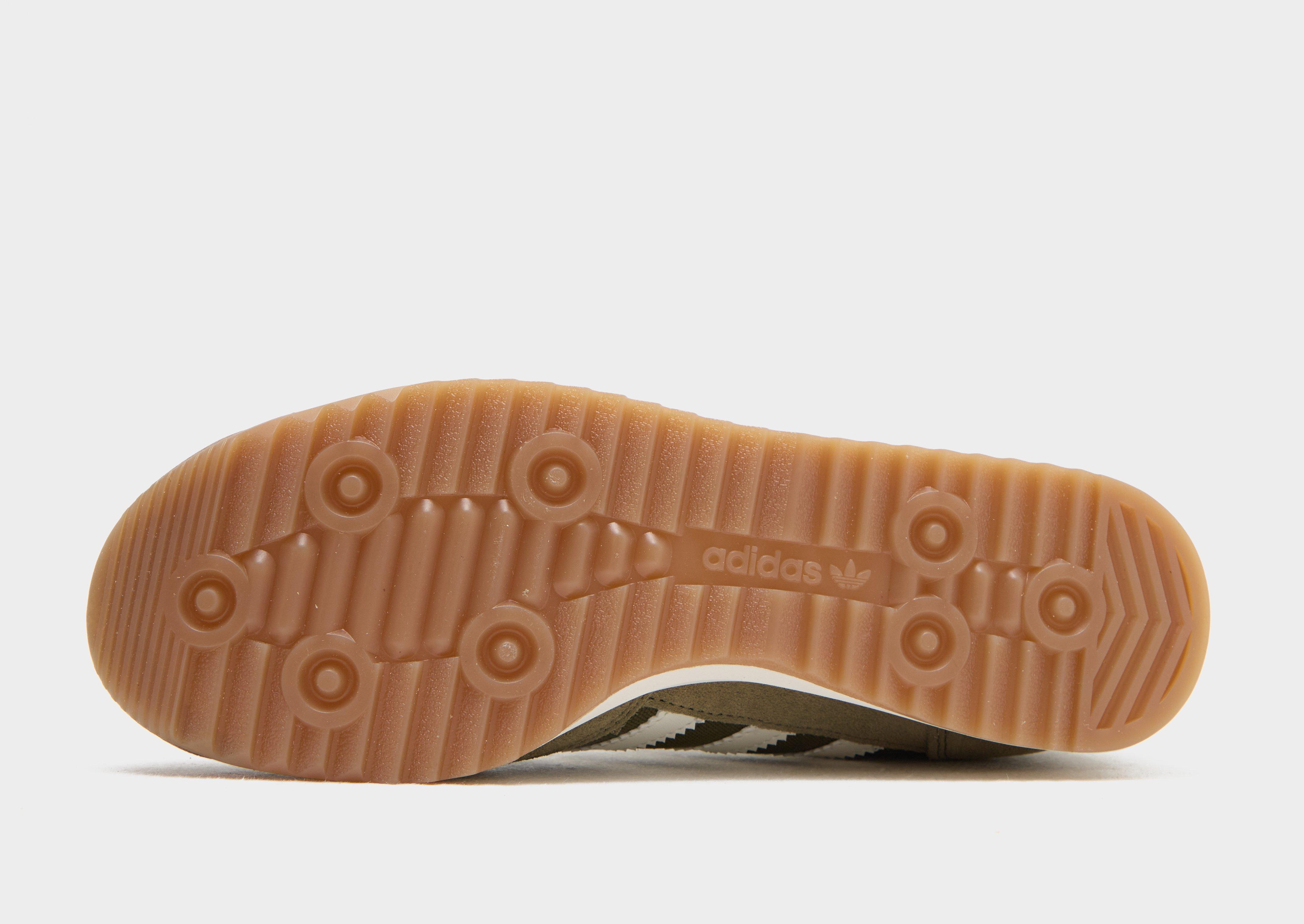 adidas Originals SL 72 RS Homme