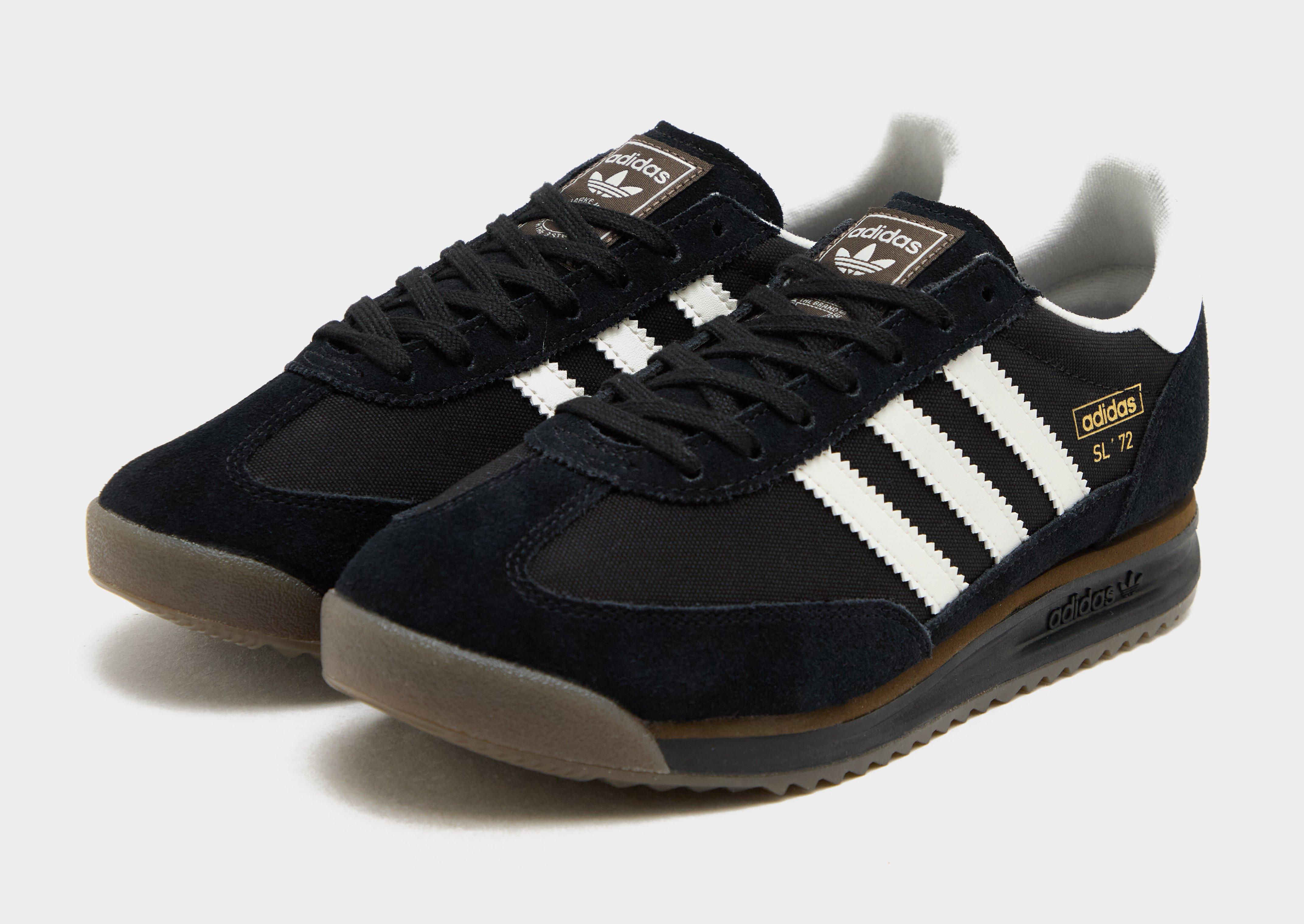adidas Originals SL 72 RS Homme