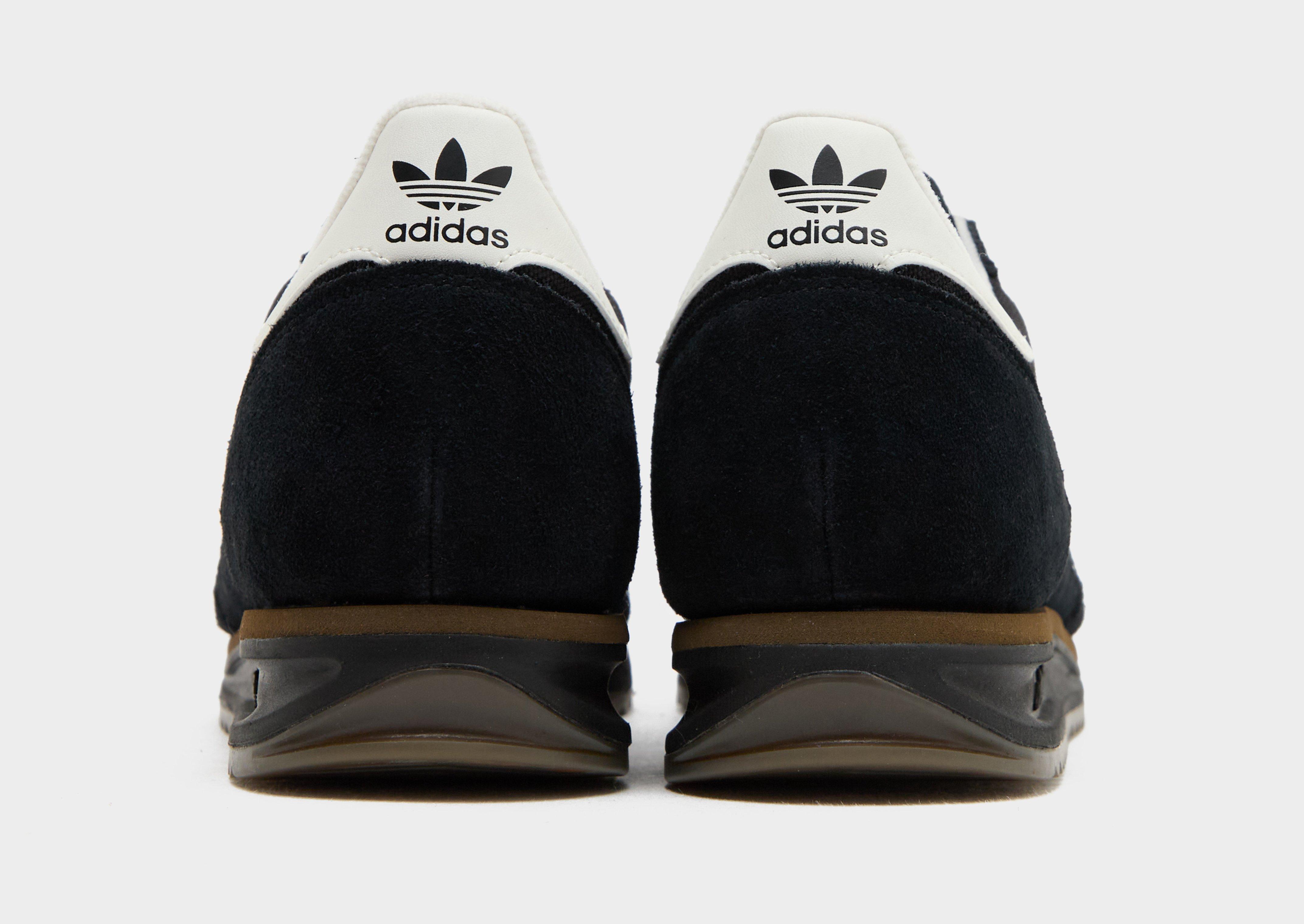 adidas Originals SL 72 RS Homme