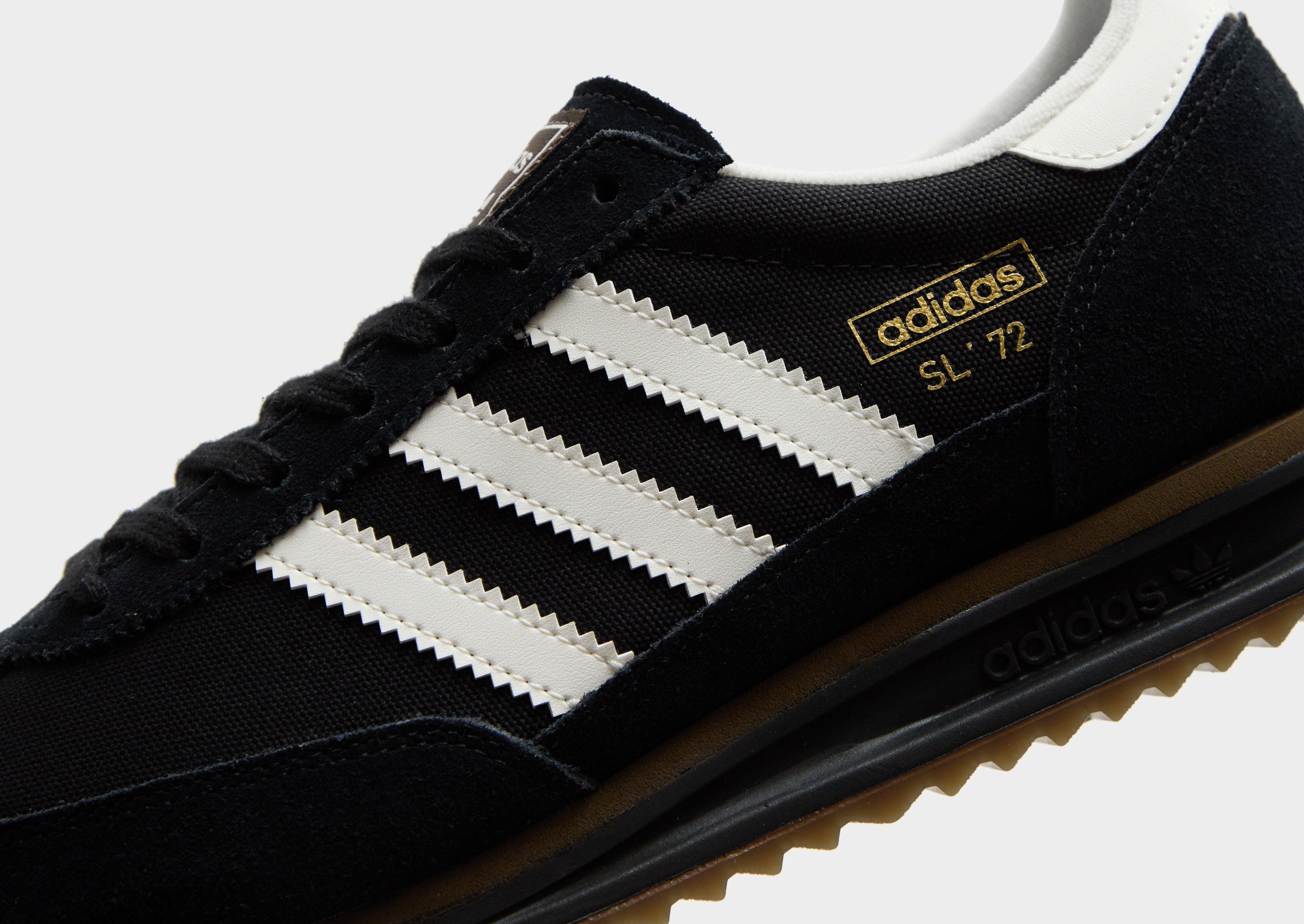 adidas Originals SL 72 RS Homme