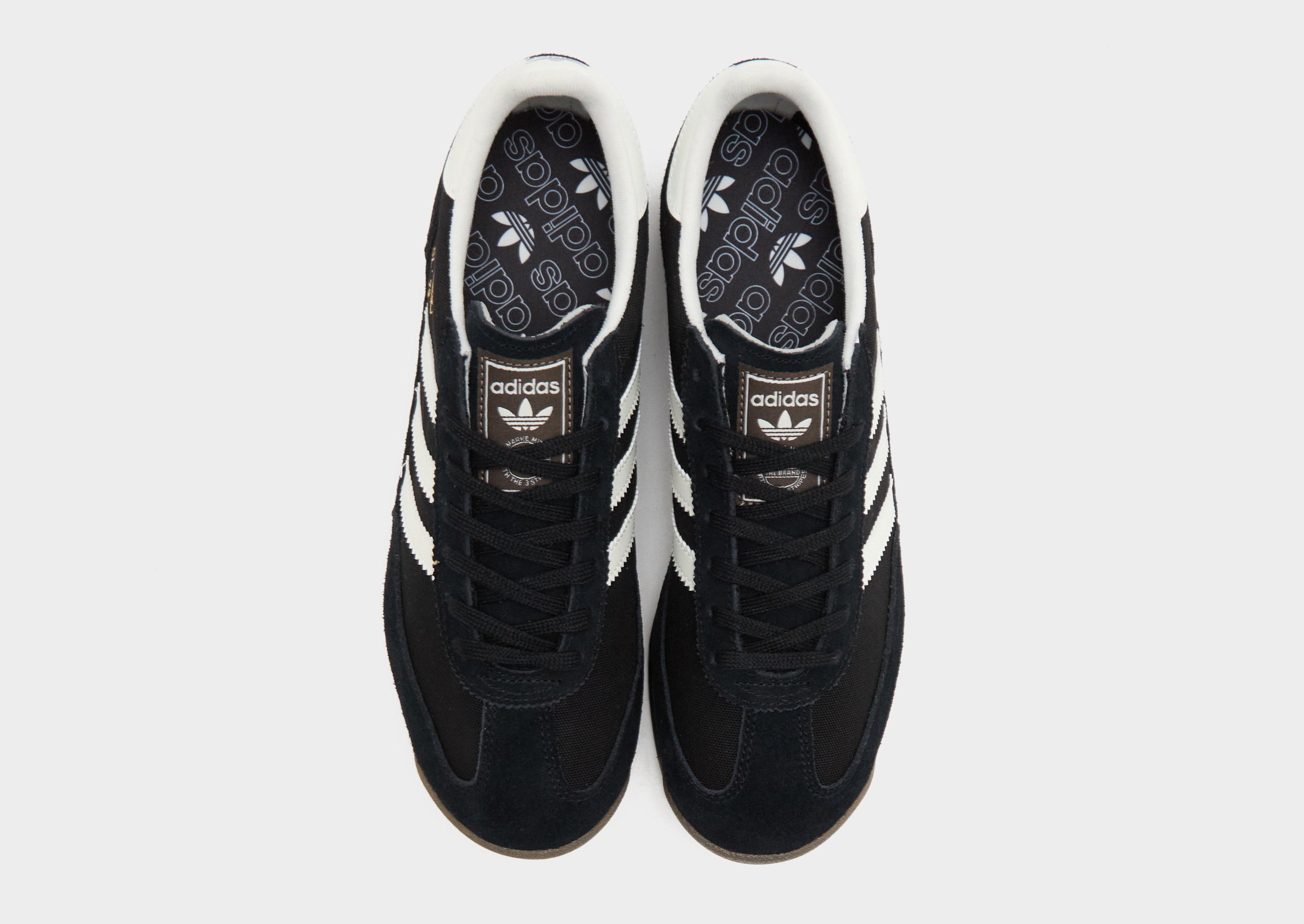 adidas Originals SL 72 RS Homme