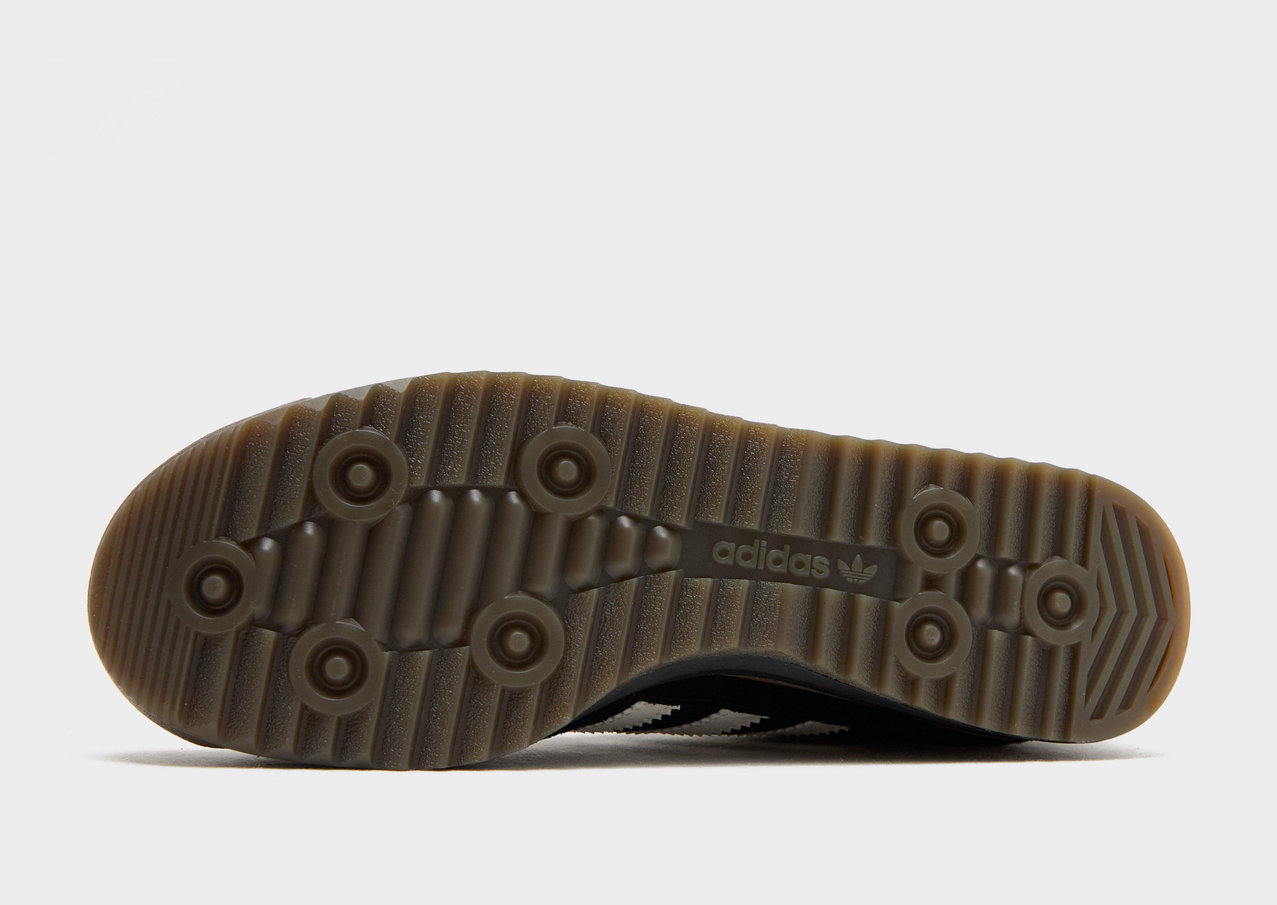 adidas Originals SL 72 RS Homme