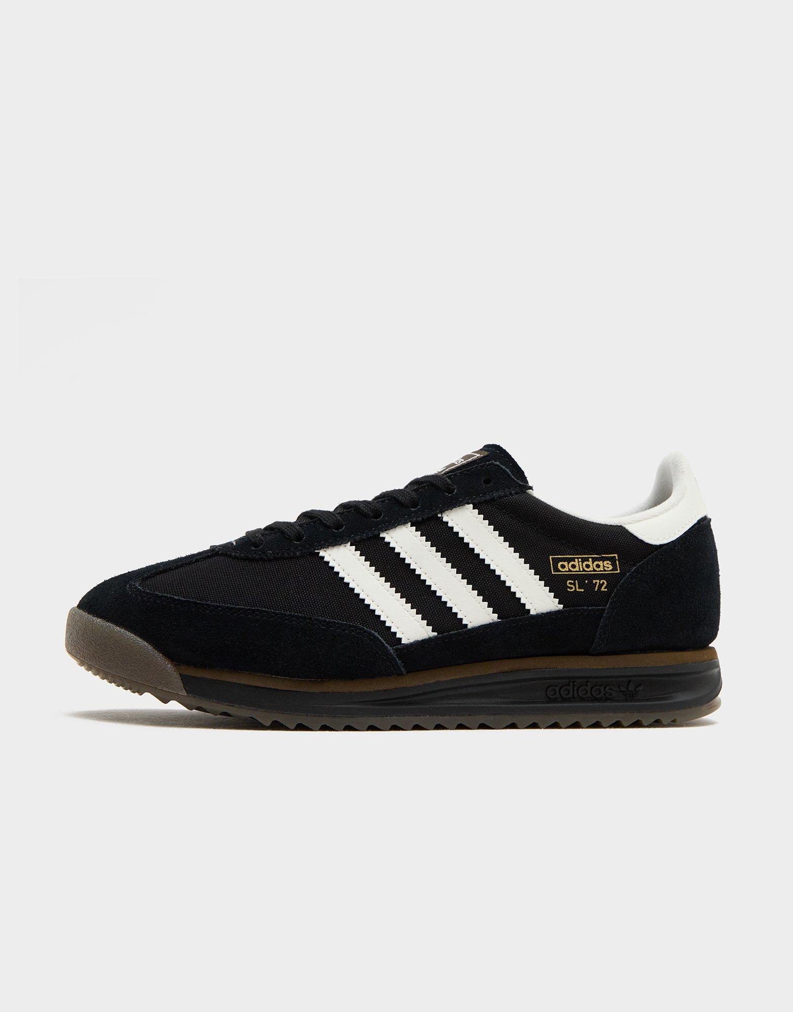 adidas Originals SL 72 RS