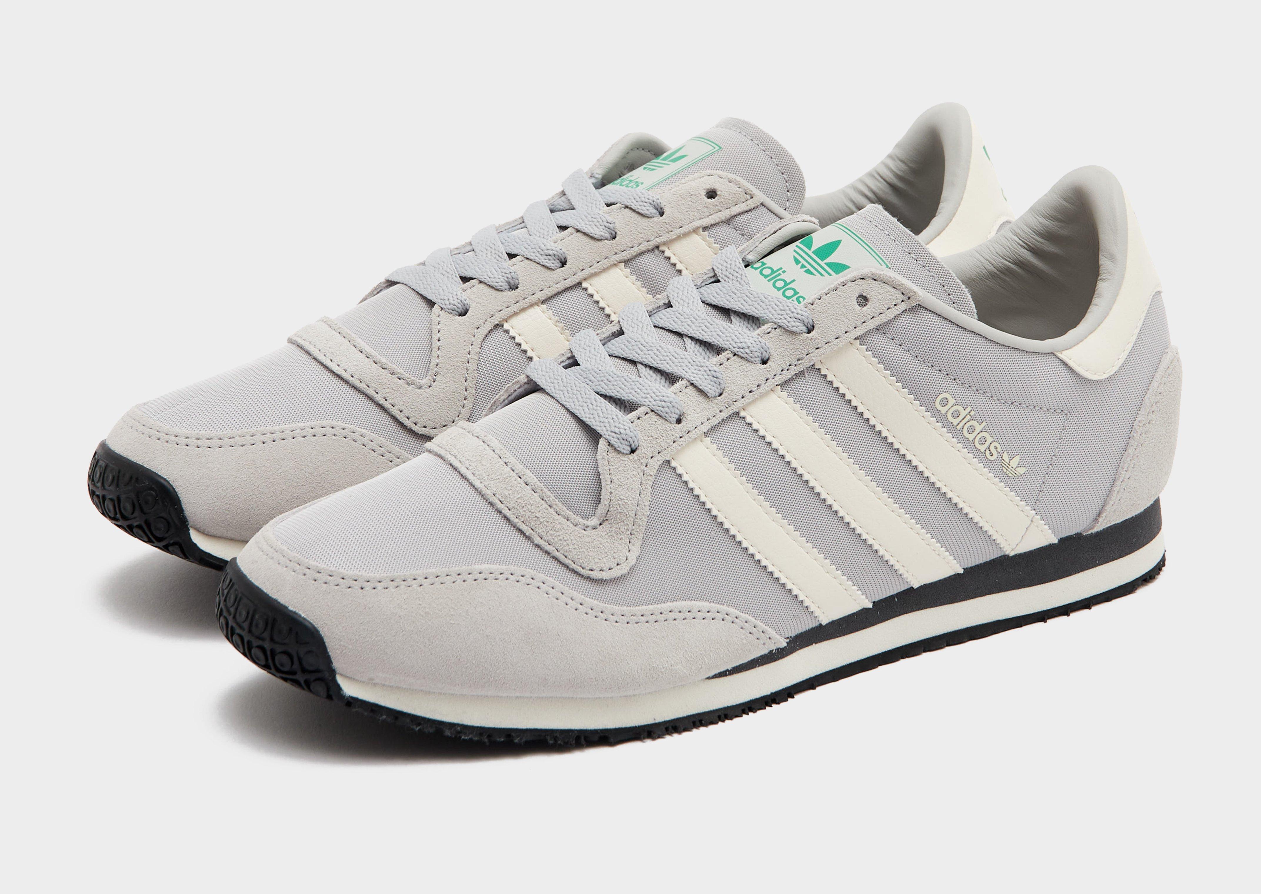 adidas Originals Galaxy OG