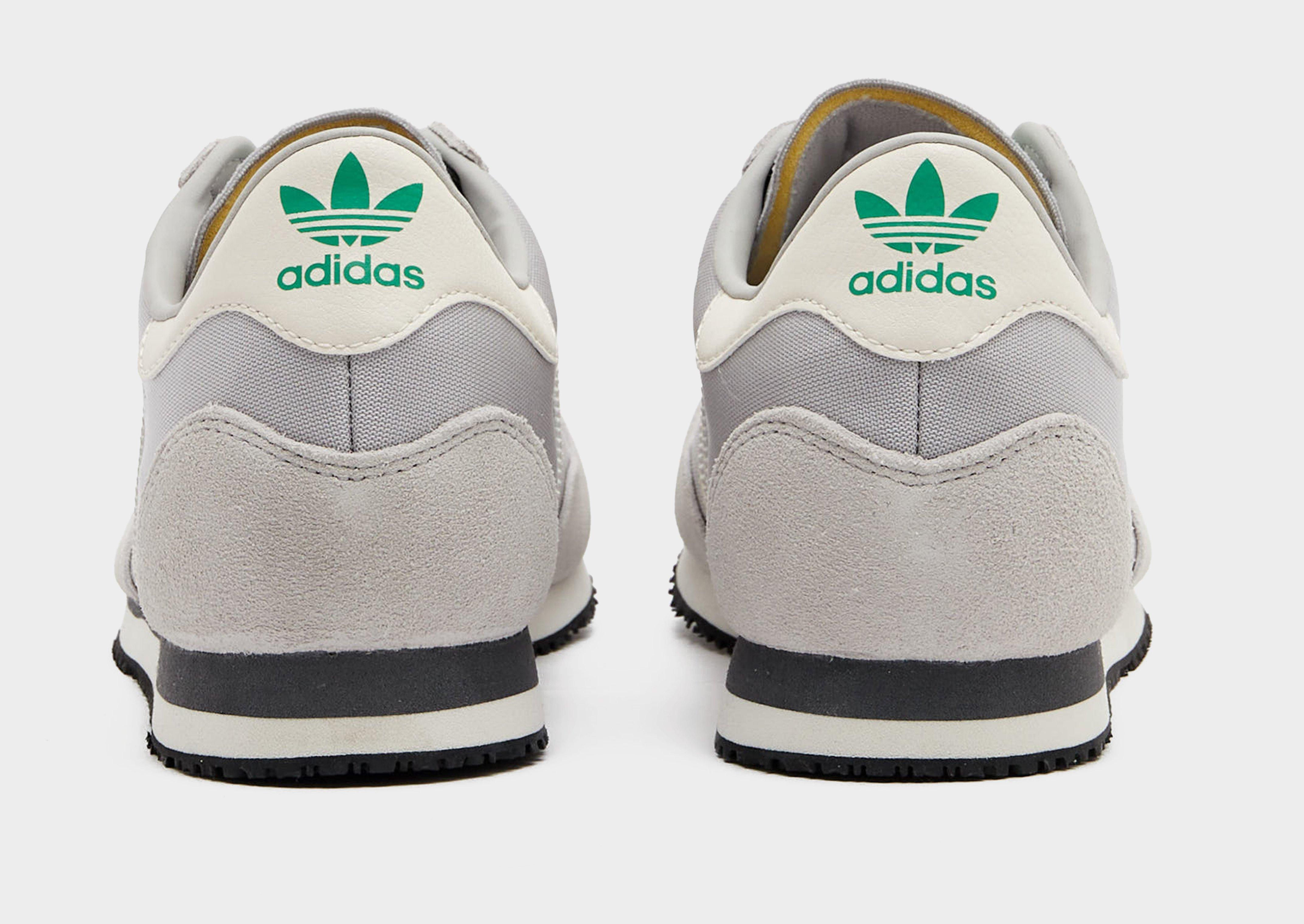 adidas Originals Galaxy OG