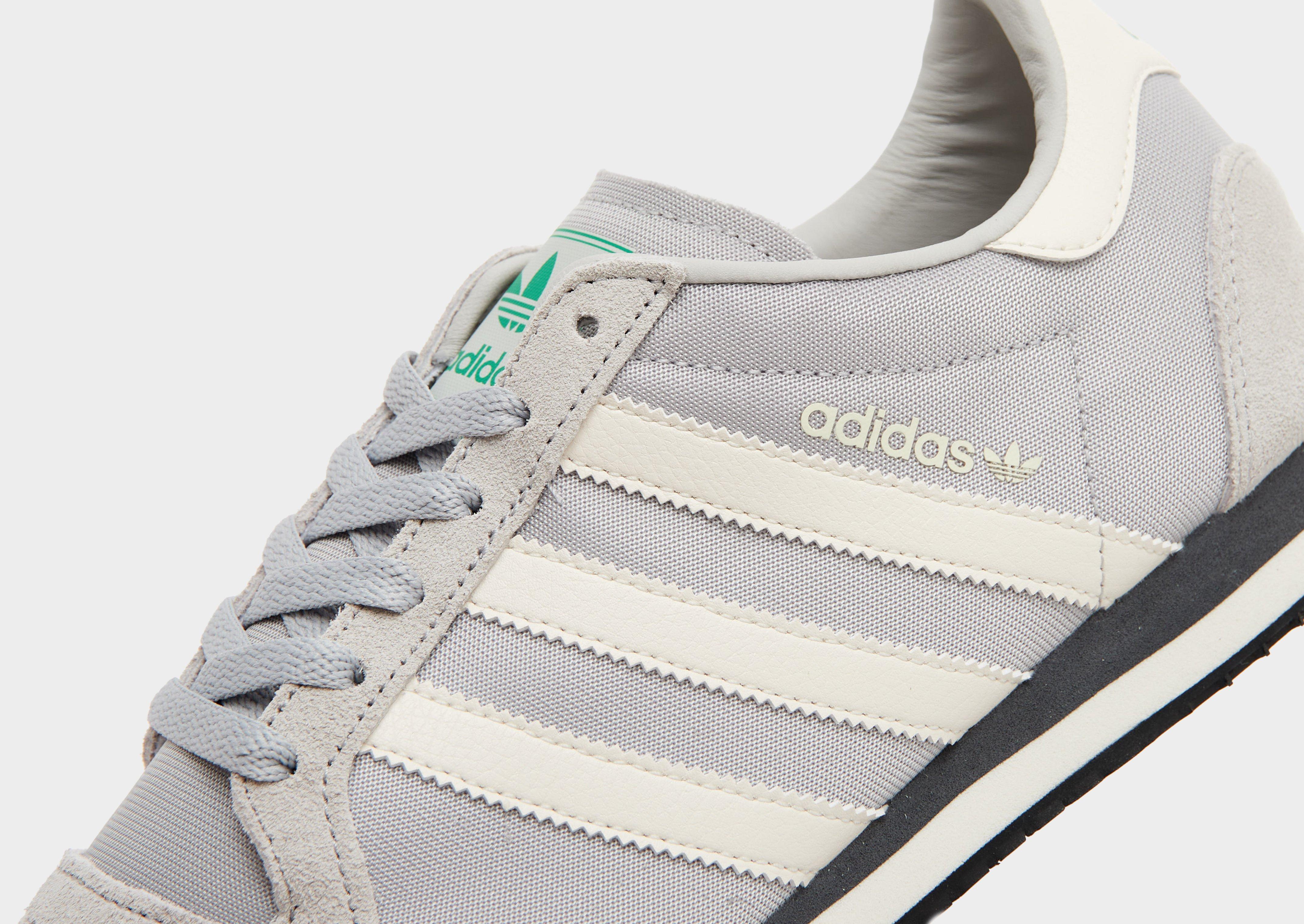 adidas Originals Galaxy OG
