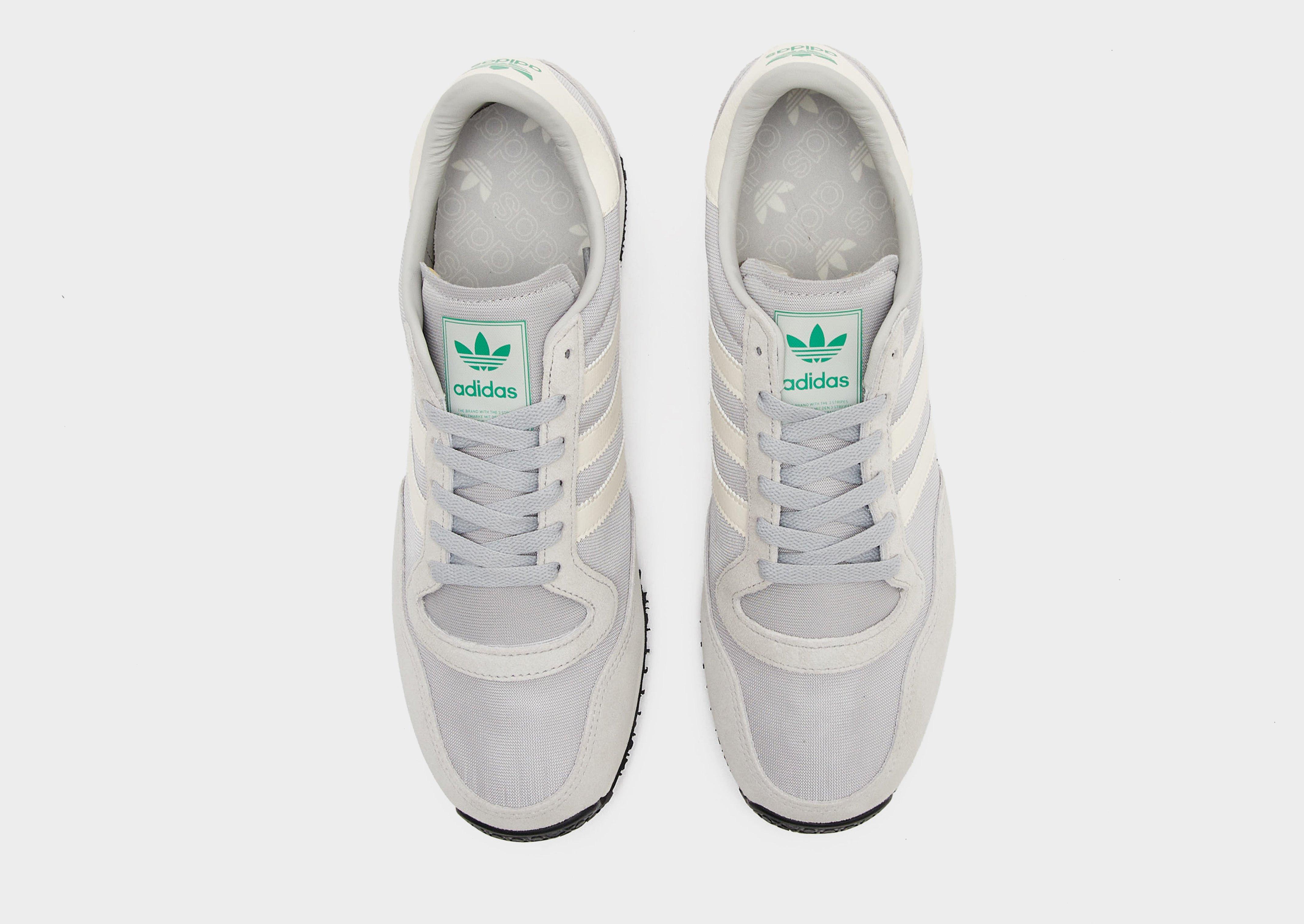 adidas Originals Galaxy OG