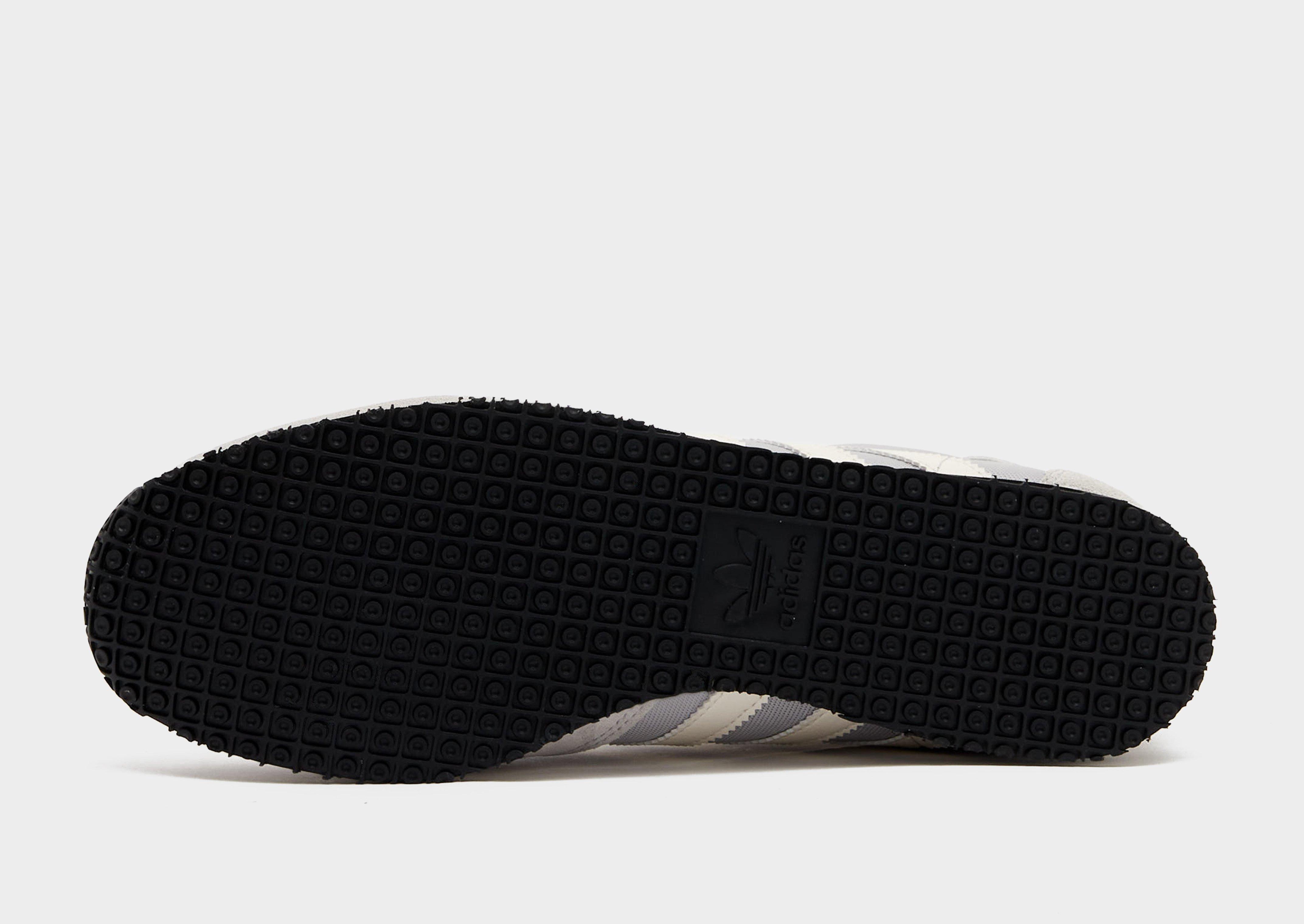 adidas Originals Galaxy OG